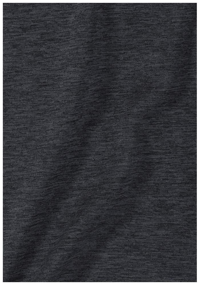 Jack Wolfskin 3/4-Arm-Shirt »WILDTRAIL 3|4 W«