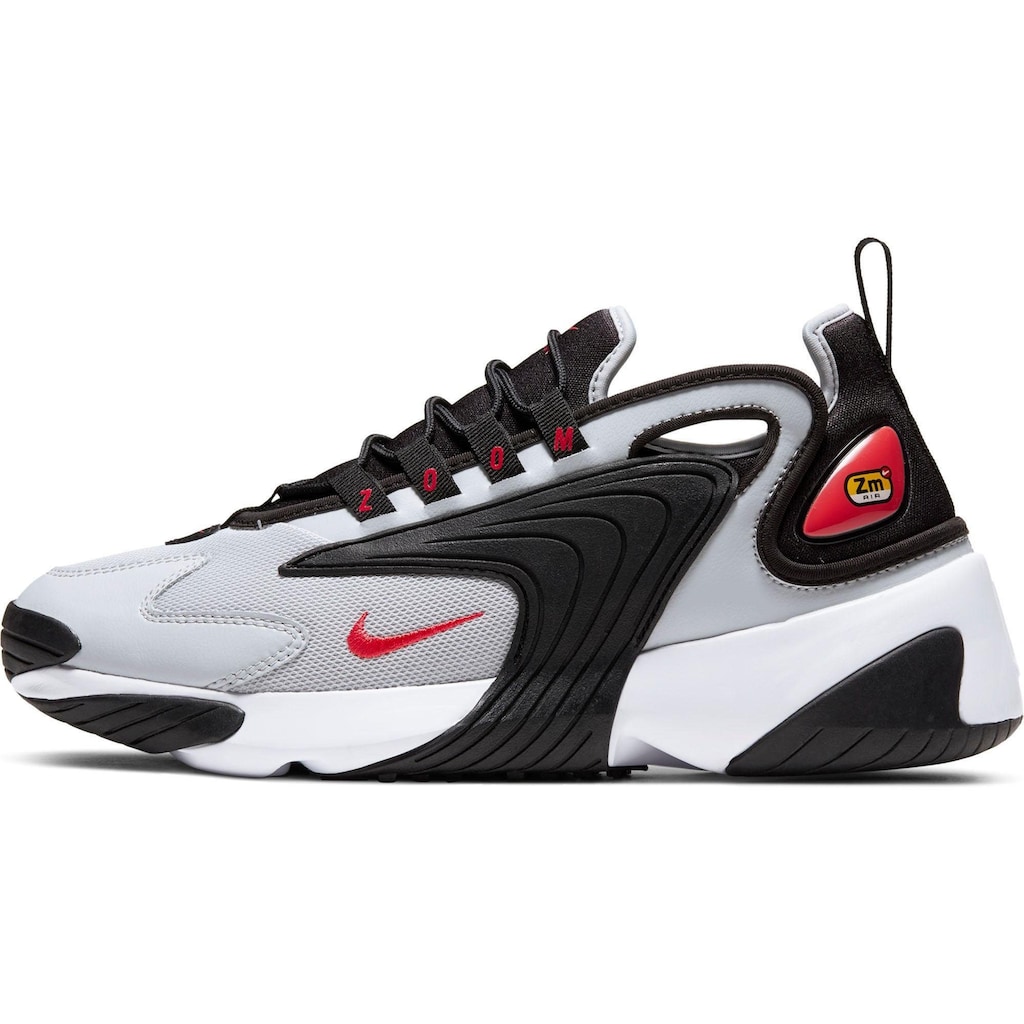 Nike Sportswear Sneaker »Zoom 2k«