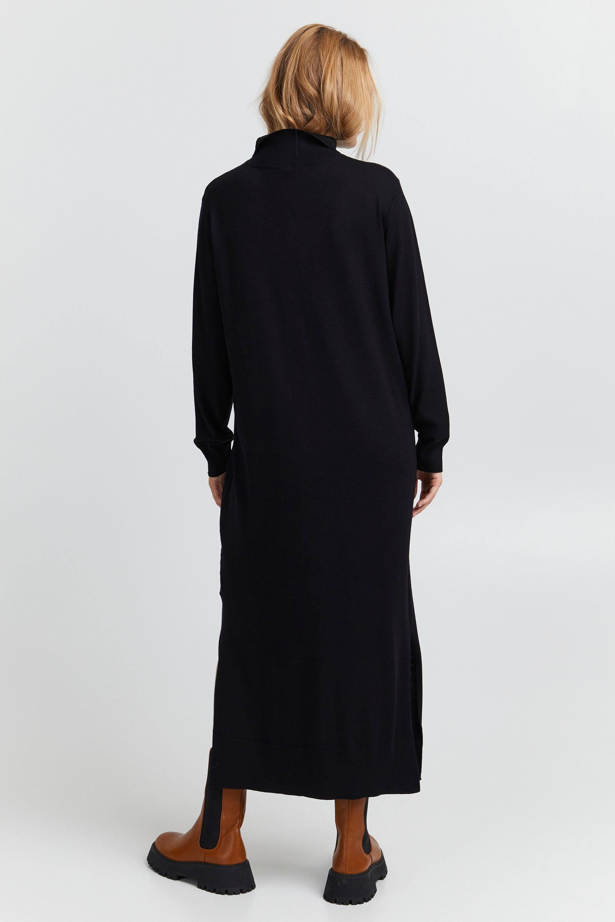 Pulz Jeans Jerseykleid »Jerseykleid PZSara«