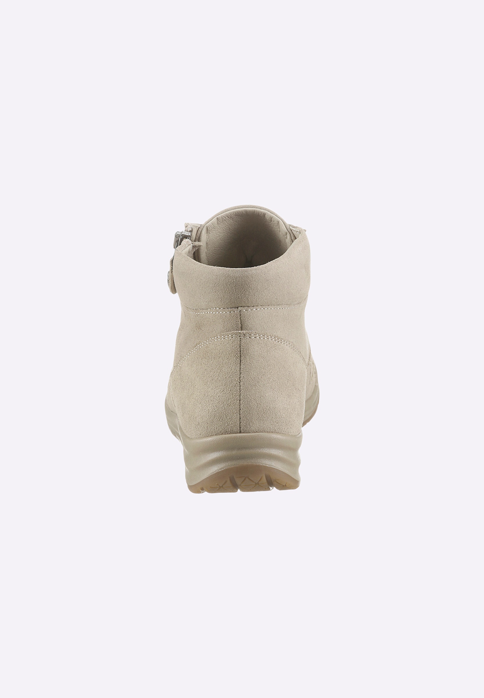 airsoft modern+ Stiefelette »Stiefelette Stiefelette«