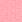 pink pink