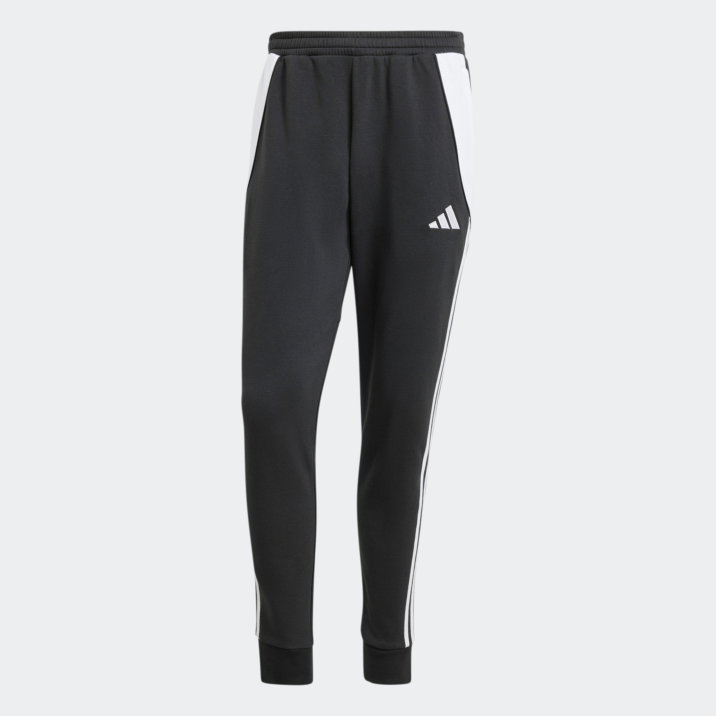 adidas Performance Trainingshose »TIRO24 SWPNT«, (1 tlg.)