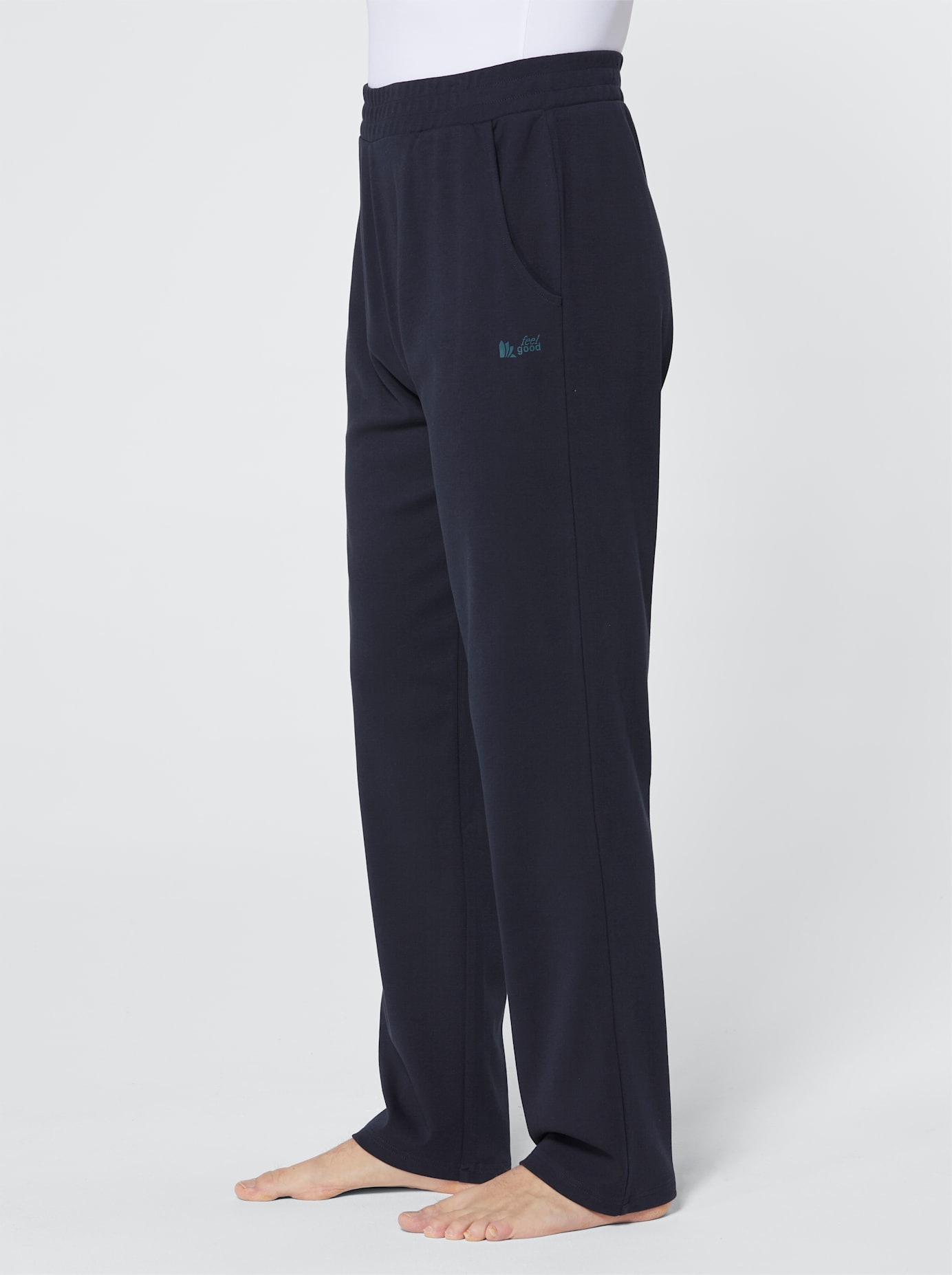 feel good Jerseyhose