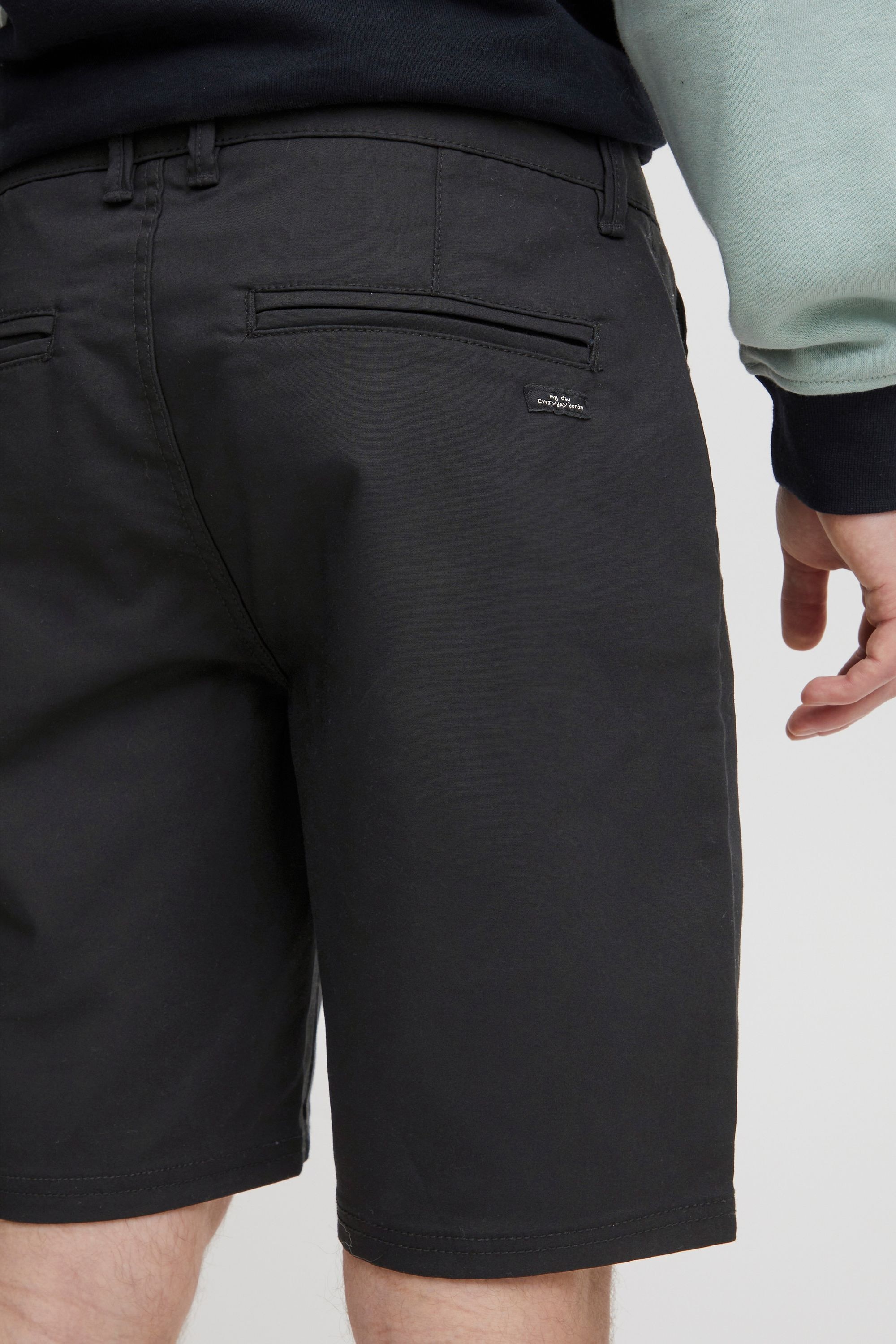 Blend Chinoshorts »Chinoshorts BHShorts«