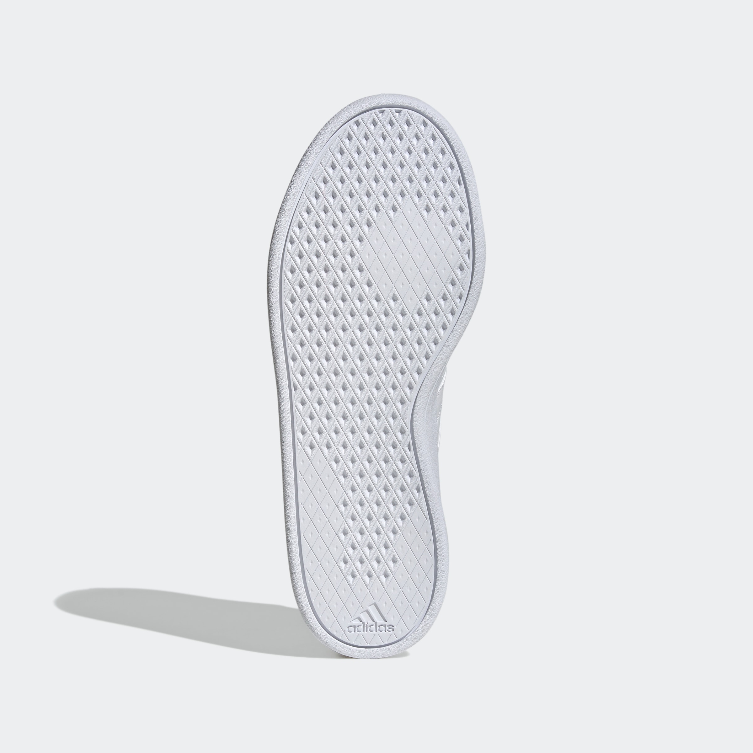adidas Sportswear Sneaker »BREAKNET 2.0«