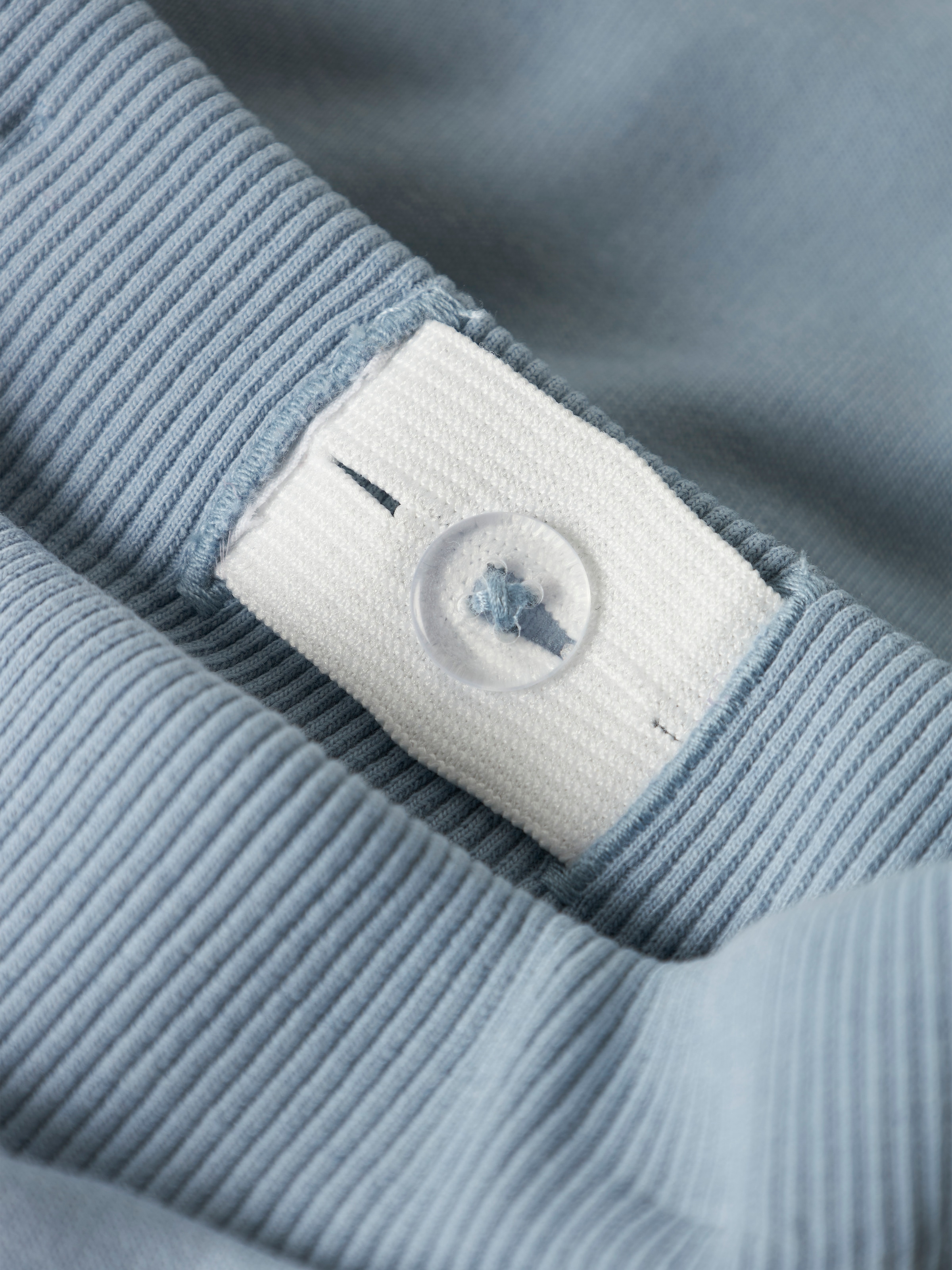Name It Sweatpants »NMNSELI SWE PANT BRU NOOS«