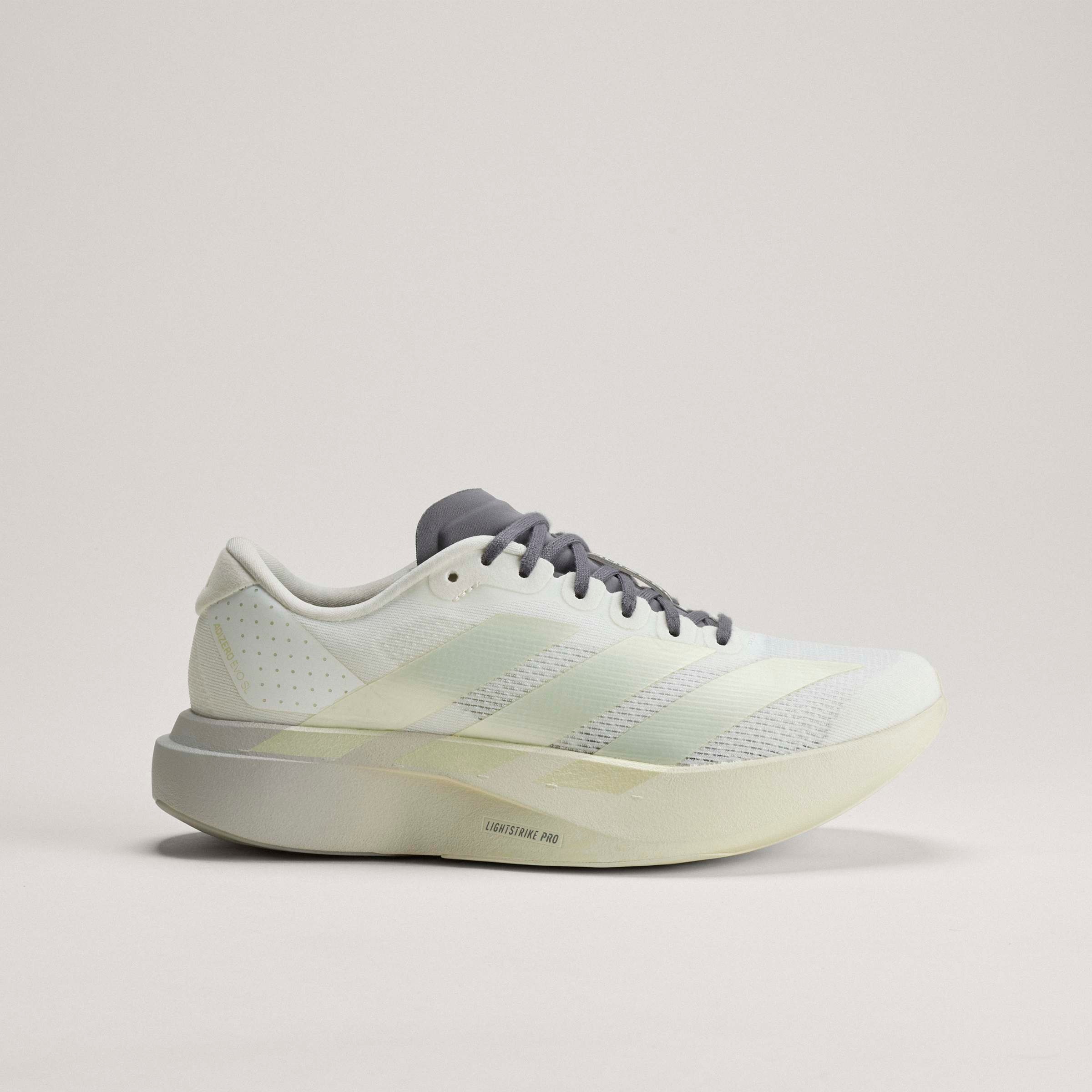 adidas Performance Laufschuh »ADIZERO EVO SL«  angelehnt an das Design vom Adios Pro Evo