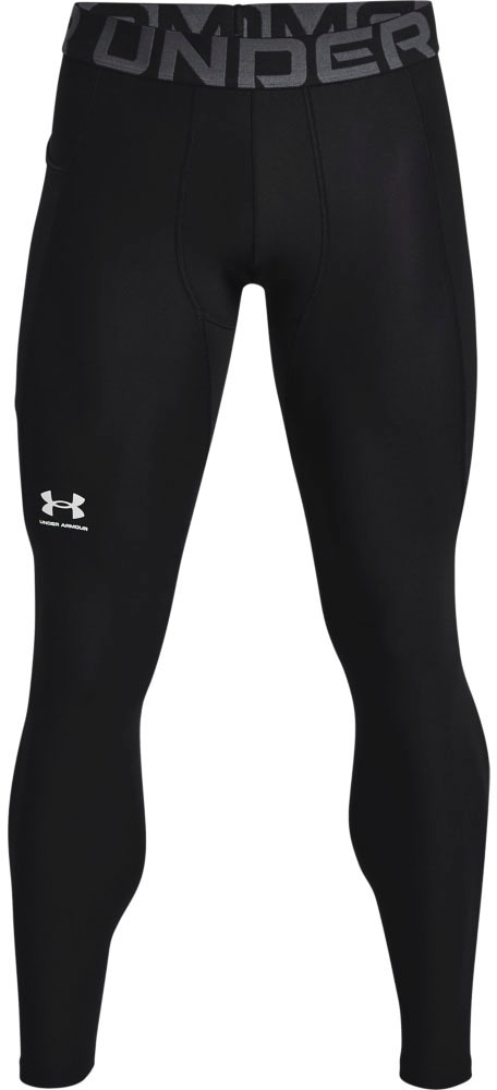 Under Armour® Lauftights »UNDER ARMOUR LEGGINGS«