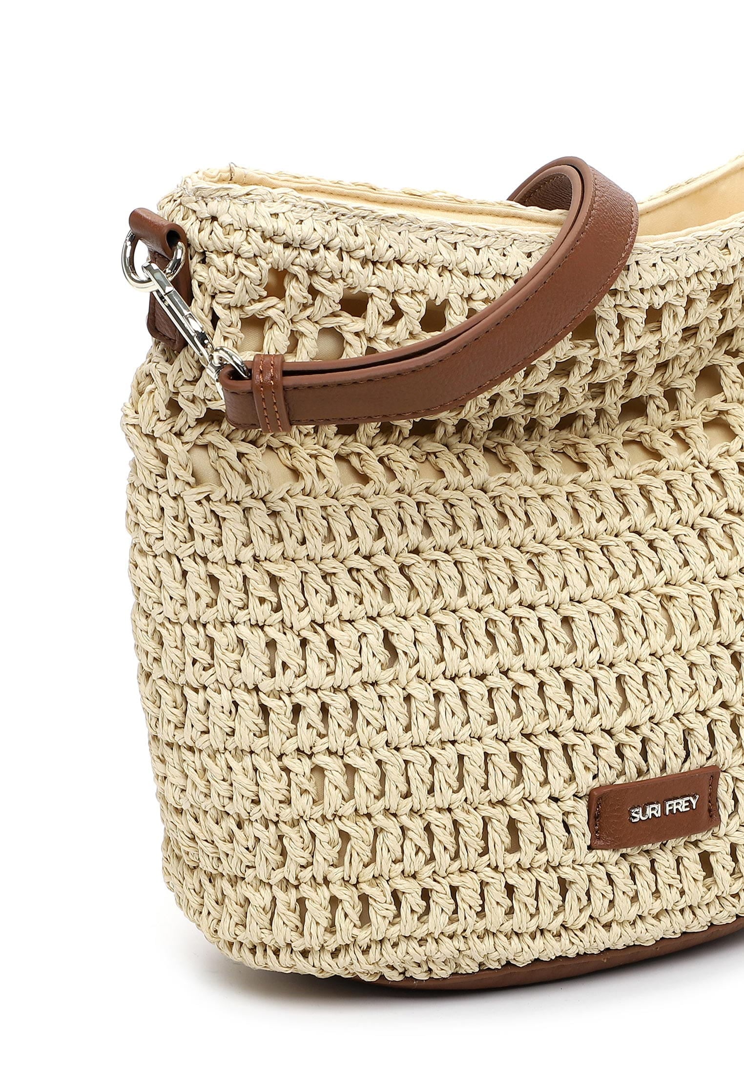 SURI FREY Umhängetasche »Umhängetasche SFY Marley«