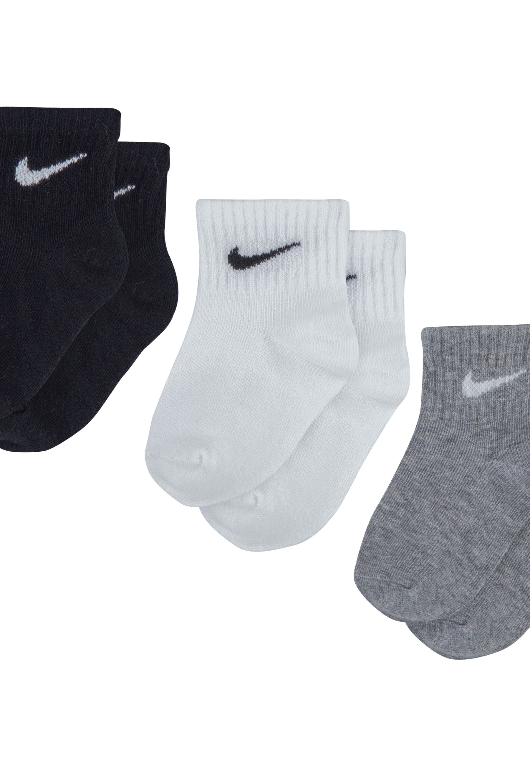 Nike Sportswear Socken