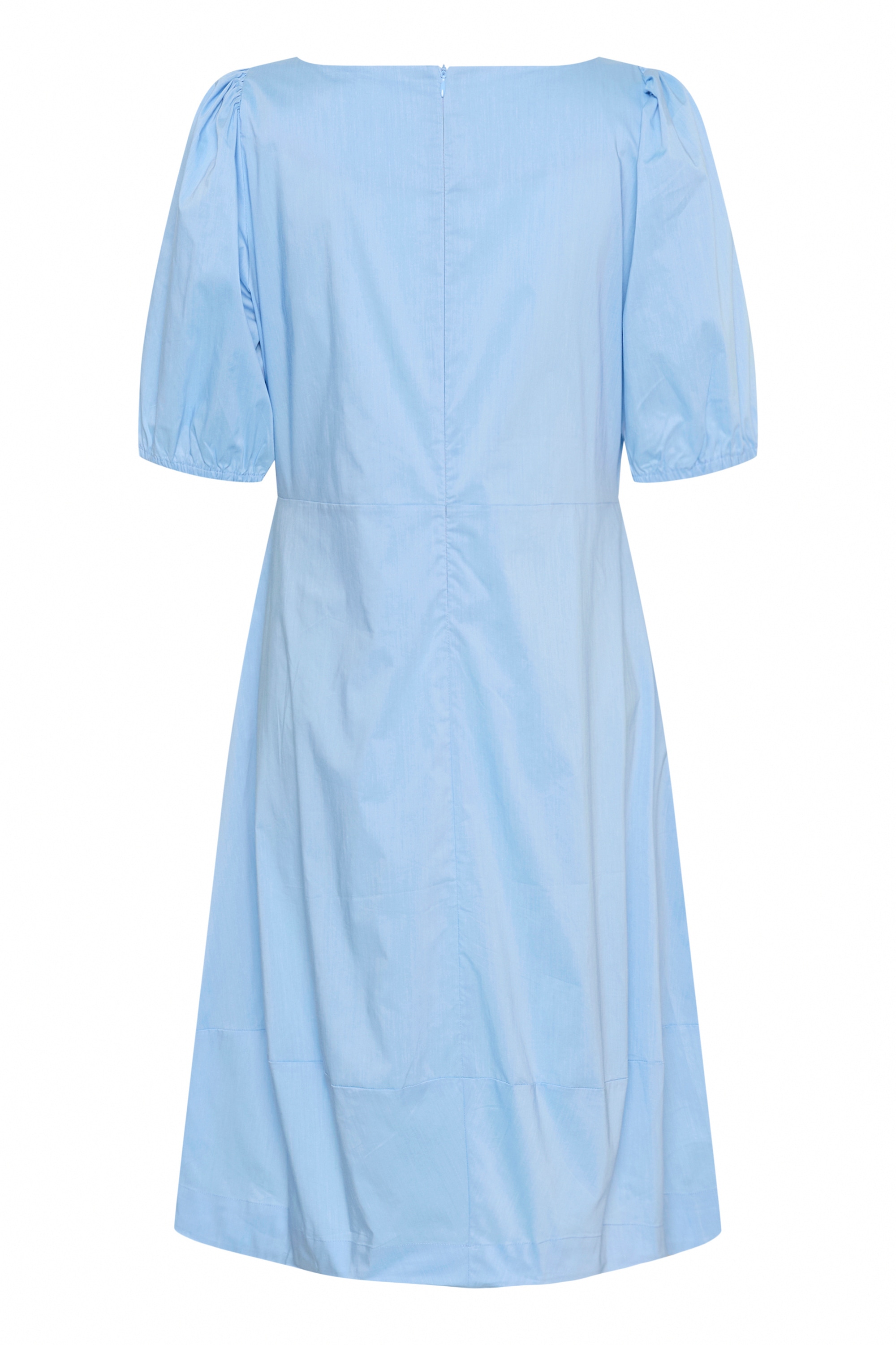 Culture Midikleid »Kleid CUantoinett«