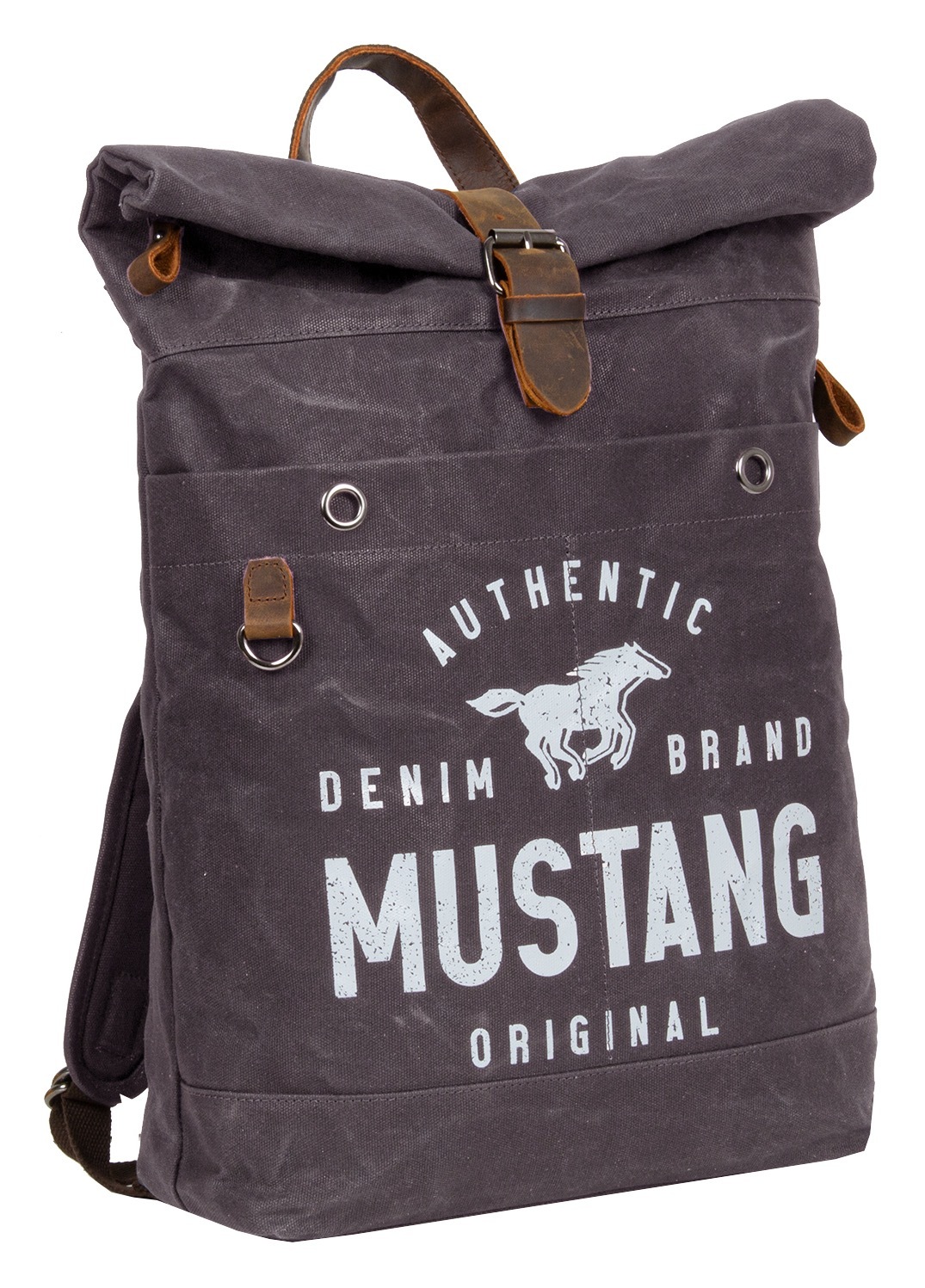 MUSTANG Cityrucksack »Houston«