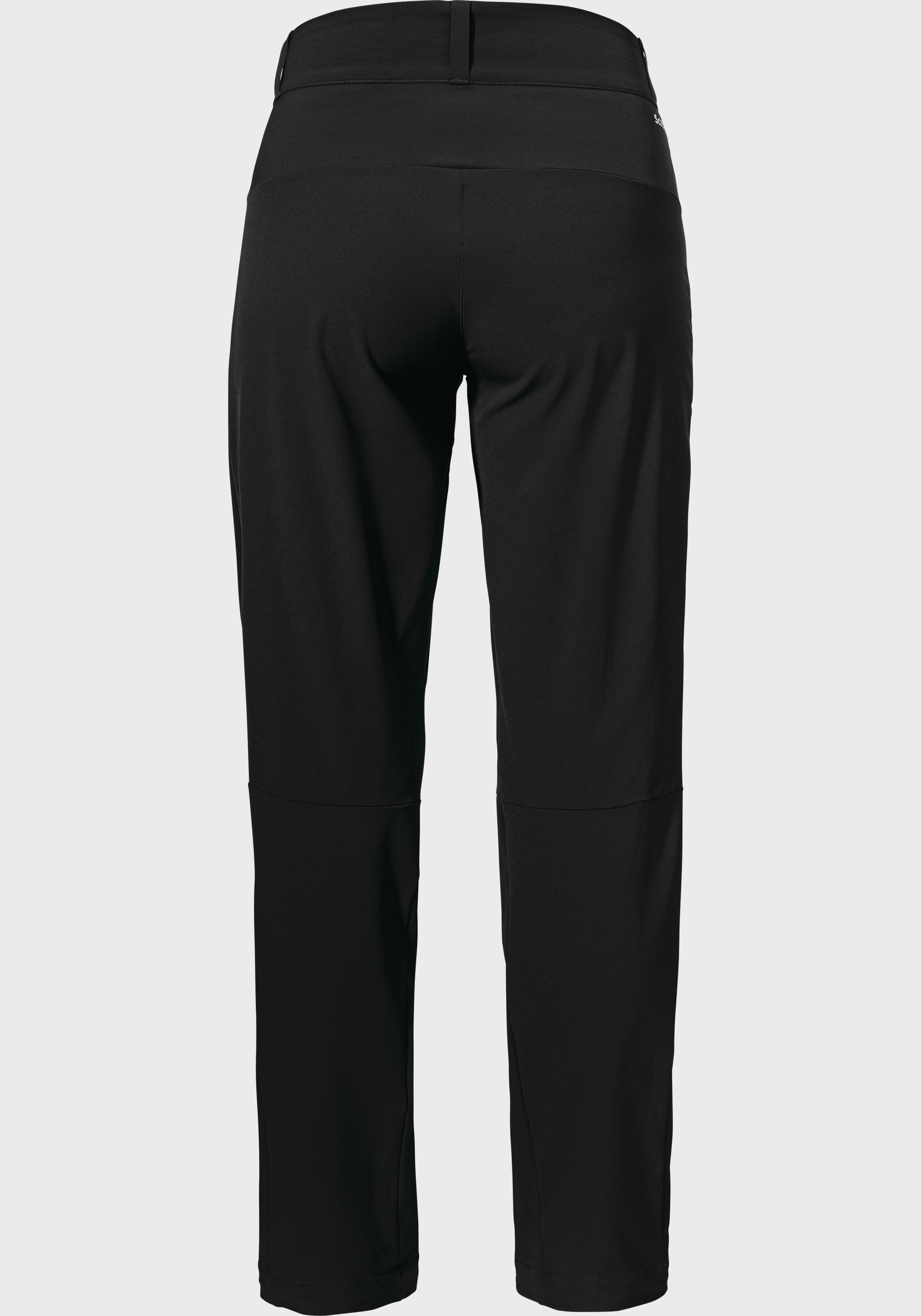Schöffel Outdoorhose »Mountain Pants Style Blaueis WMS«