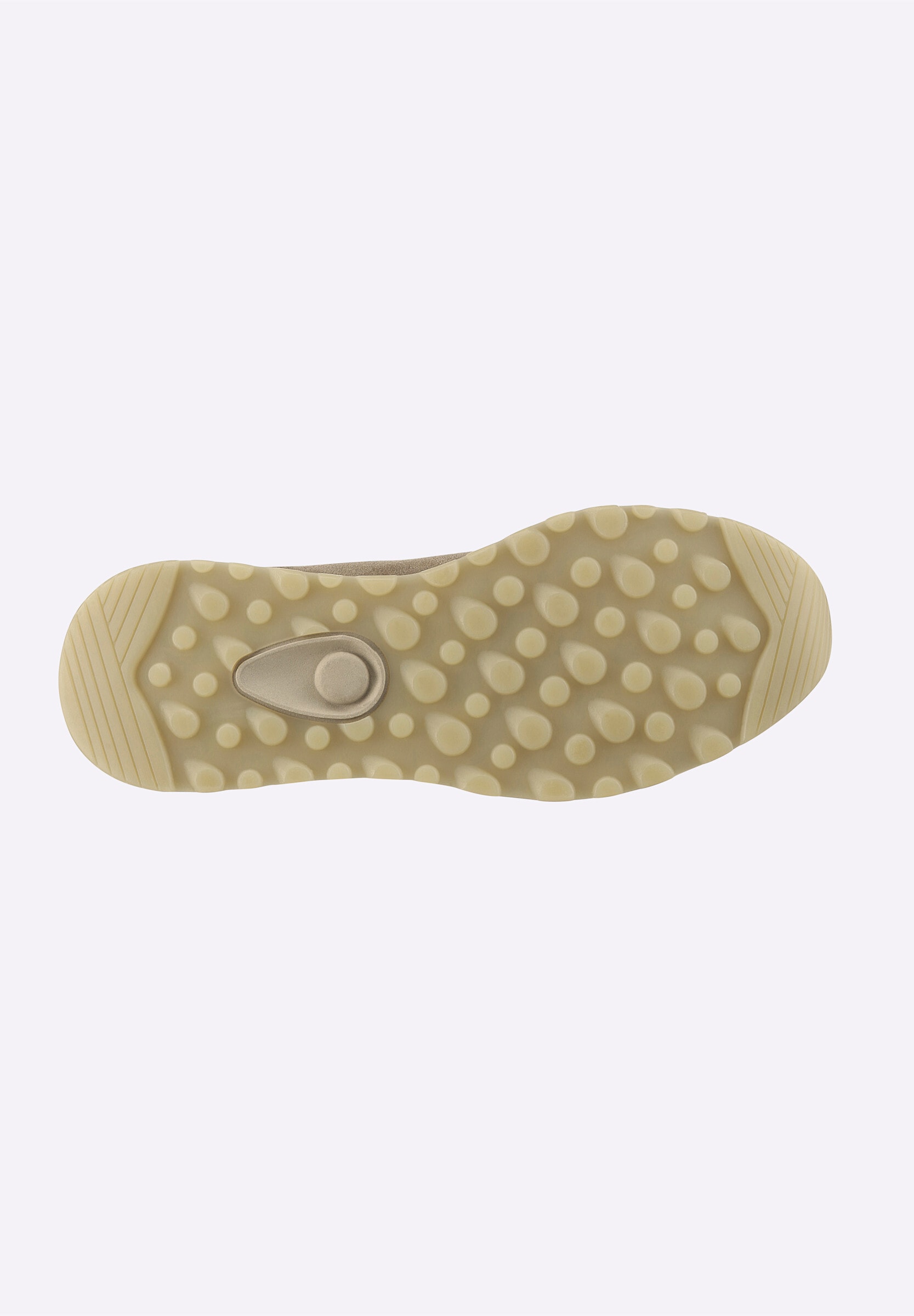 heine Sneaker »Sneaker Sneaker«