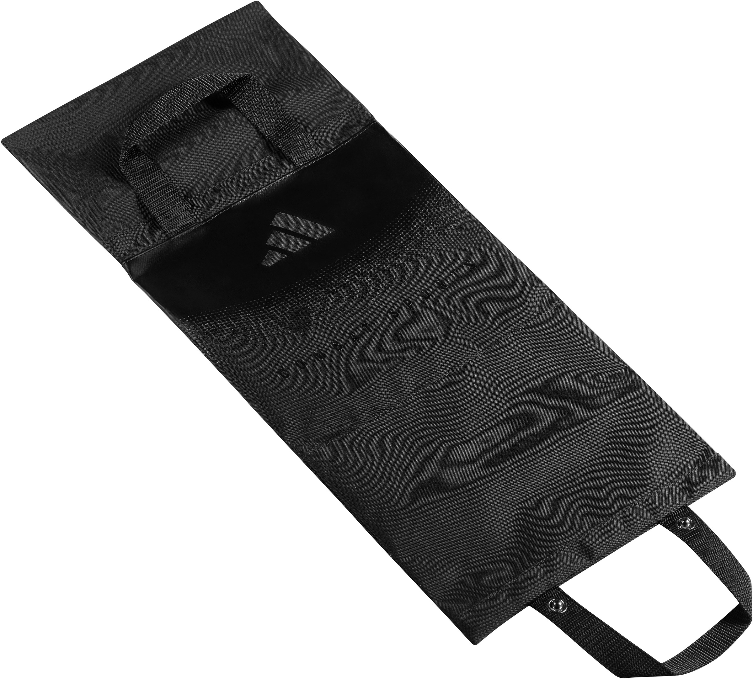 adidas Performance Kulturbeutel »Tactic Pouch Combat Sports«, ist mit dem Backpack M und Backpack L kompatibel