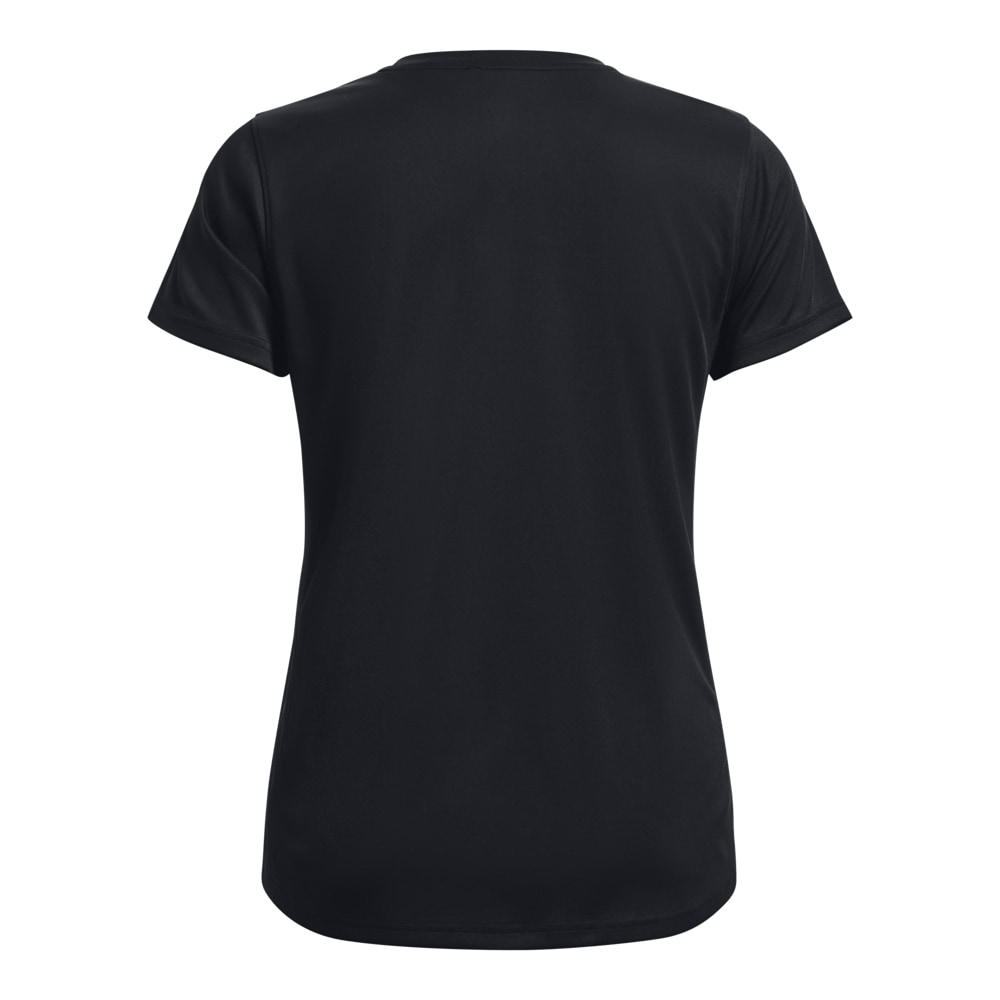 Under Armour® Trainingsshirt »UA W'S CH. TRAIN SS«, (1 tlg.)