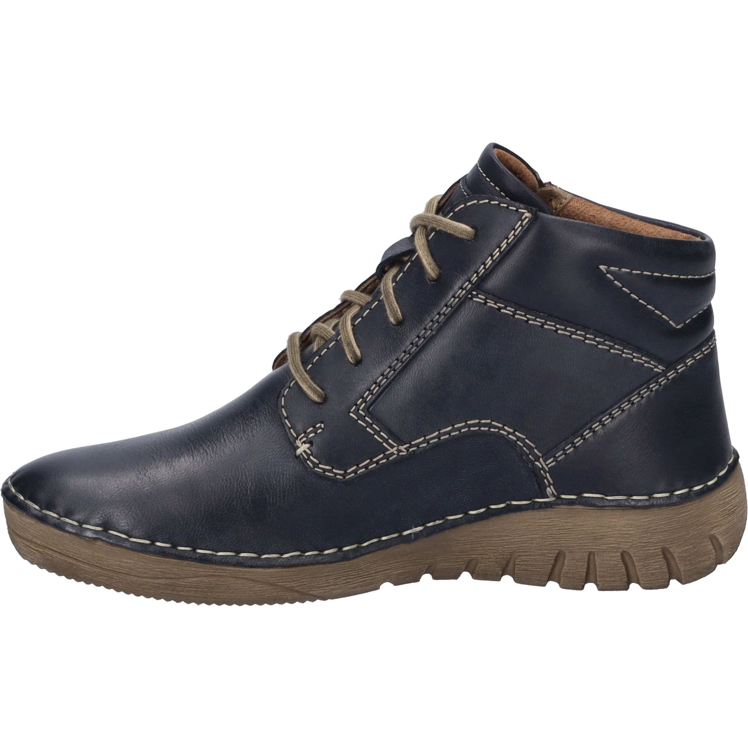 Josef Seibel Stiefelette »Felicia 09, ocean«