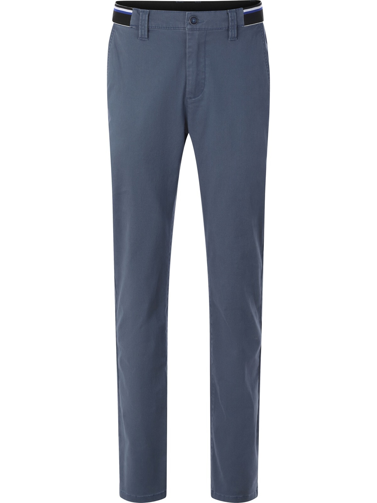 Babista Chinohose »Hose ELVIRO«