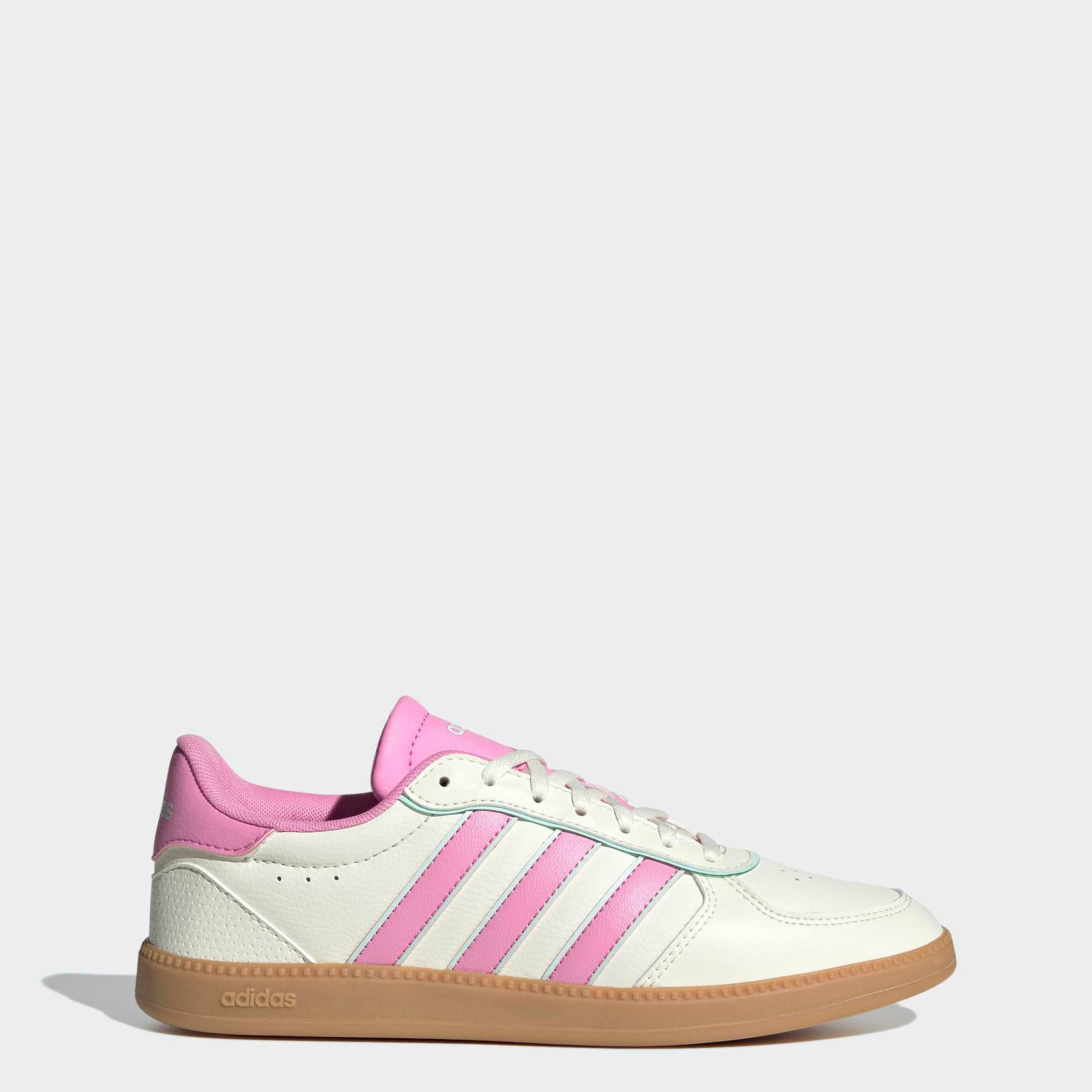 adidas Sportswear Sneaker »BREAKNET SLEEK«