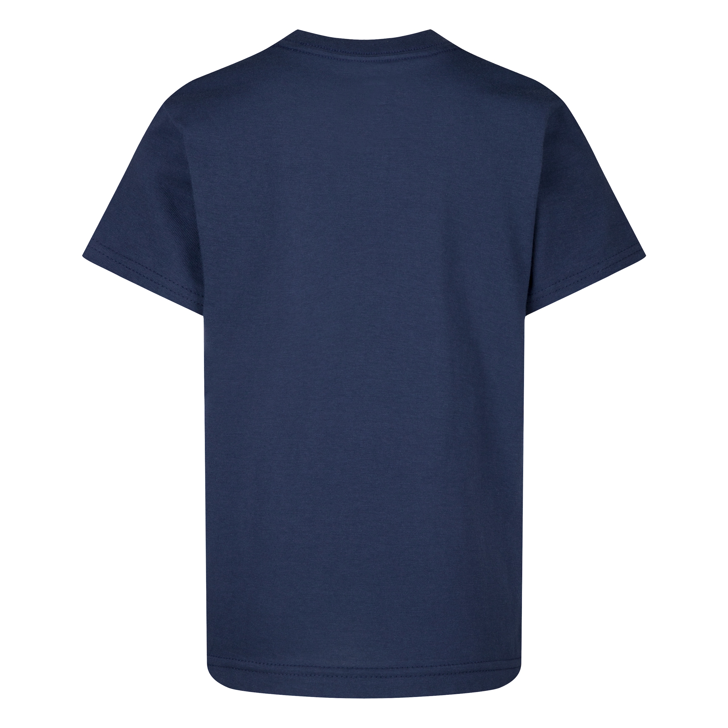 Nike Sportswear T-Shirt »NKN NSW EMBROID FUTURA TEE« 1 Stk. tlg. für Kinder