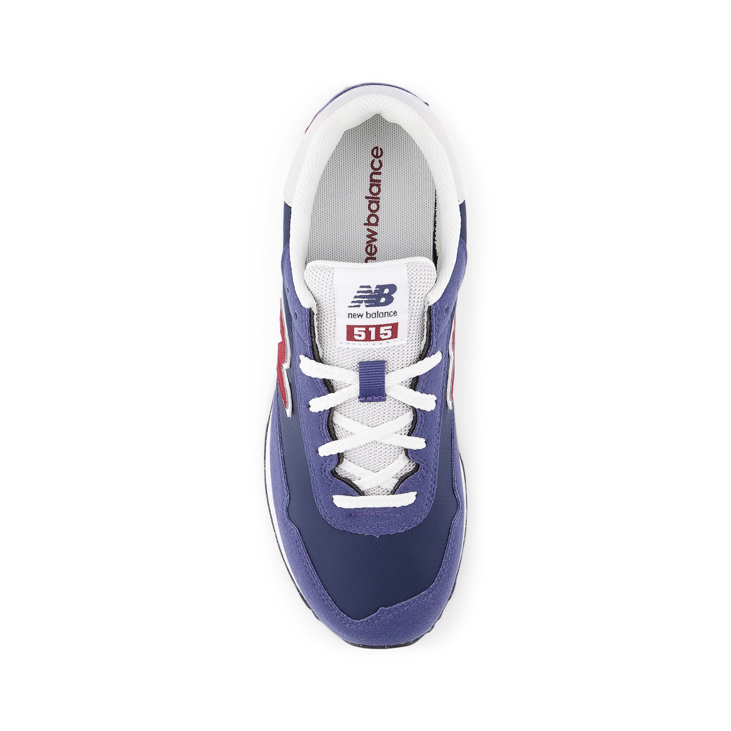 New Balance Sneaker »GC515«