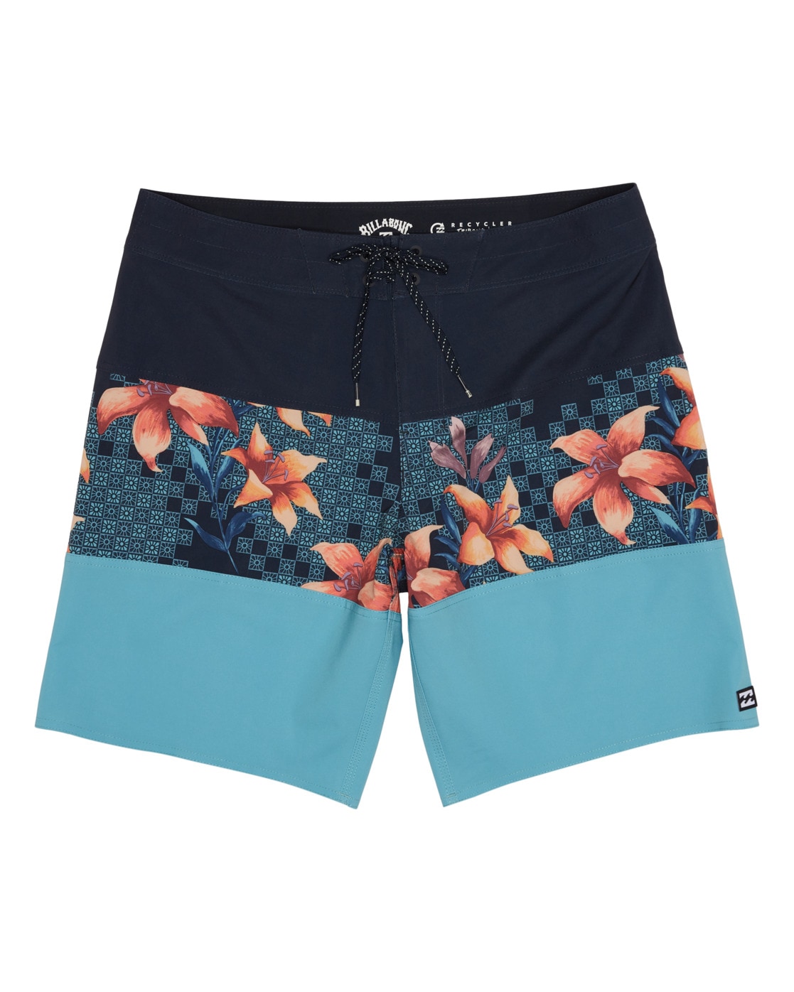 Billabong Boardshorts »Tribong Pro«