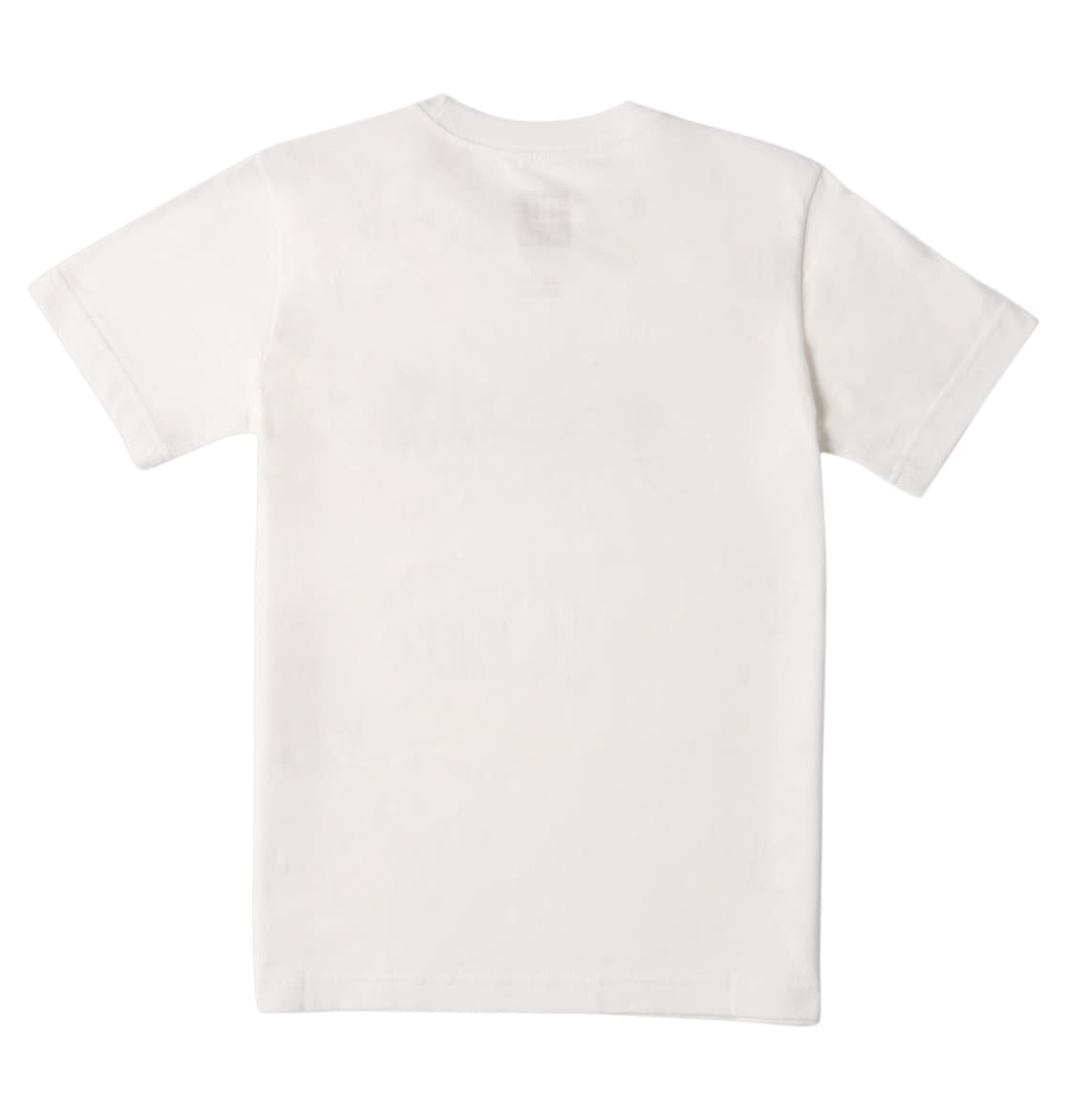 DC Shoes Shirttop »Standout«