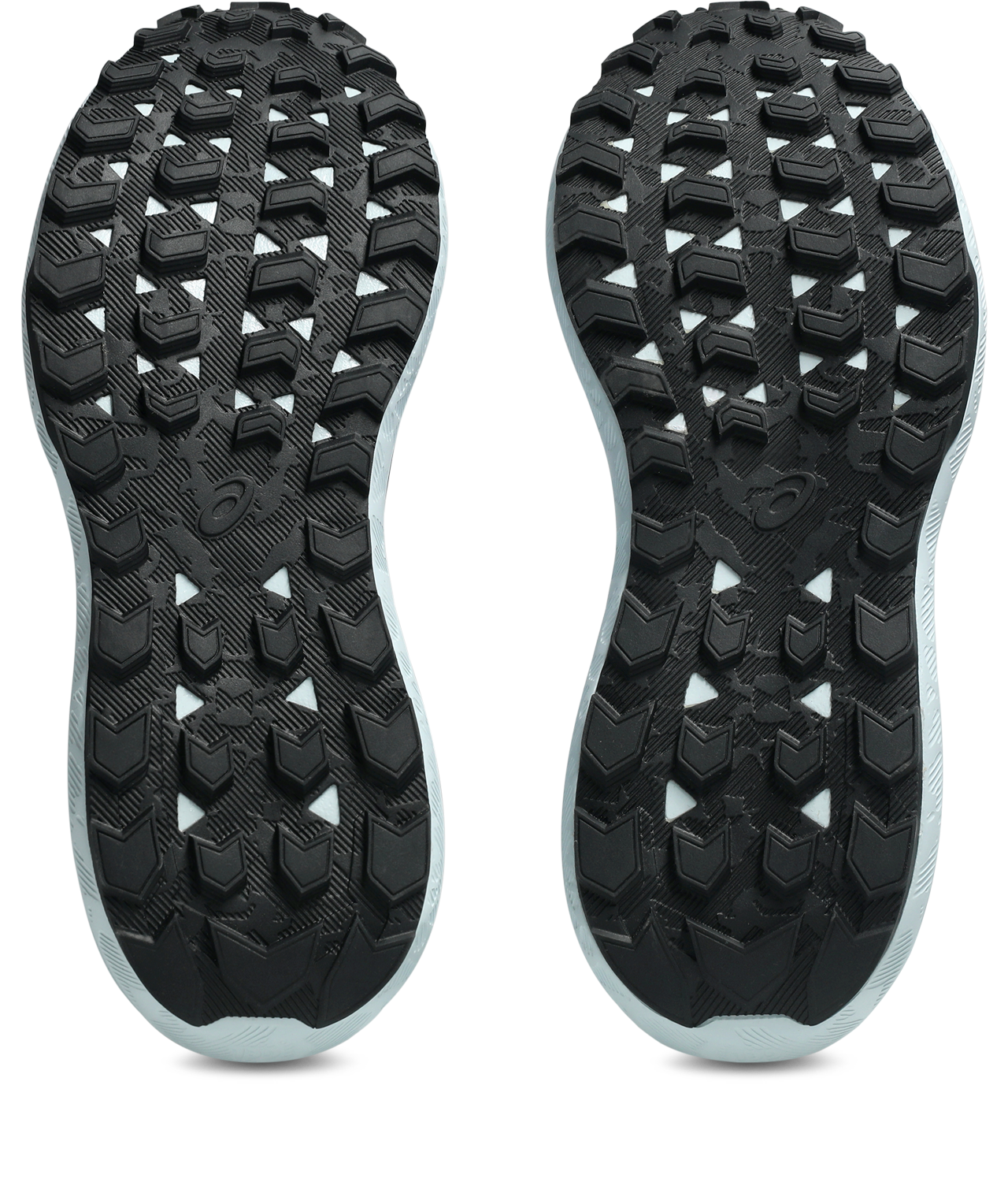 Asics Trailrunningschuh »GEL-SONOMA 8«  für anspruchsvolles Gelände, profiliertes Gummi-Laufsohlenmaterial