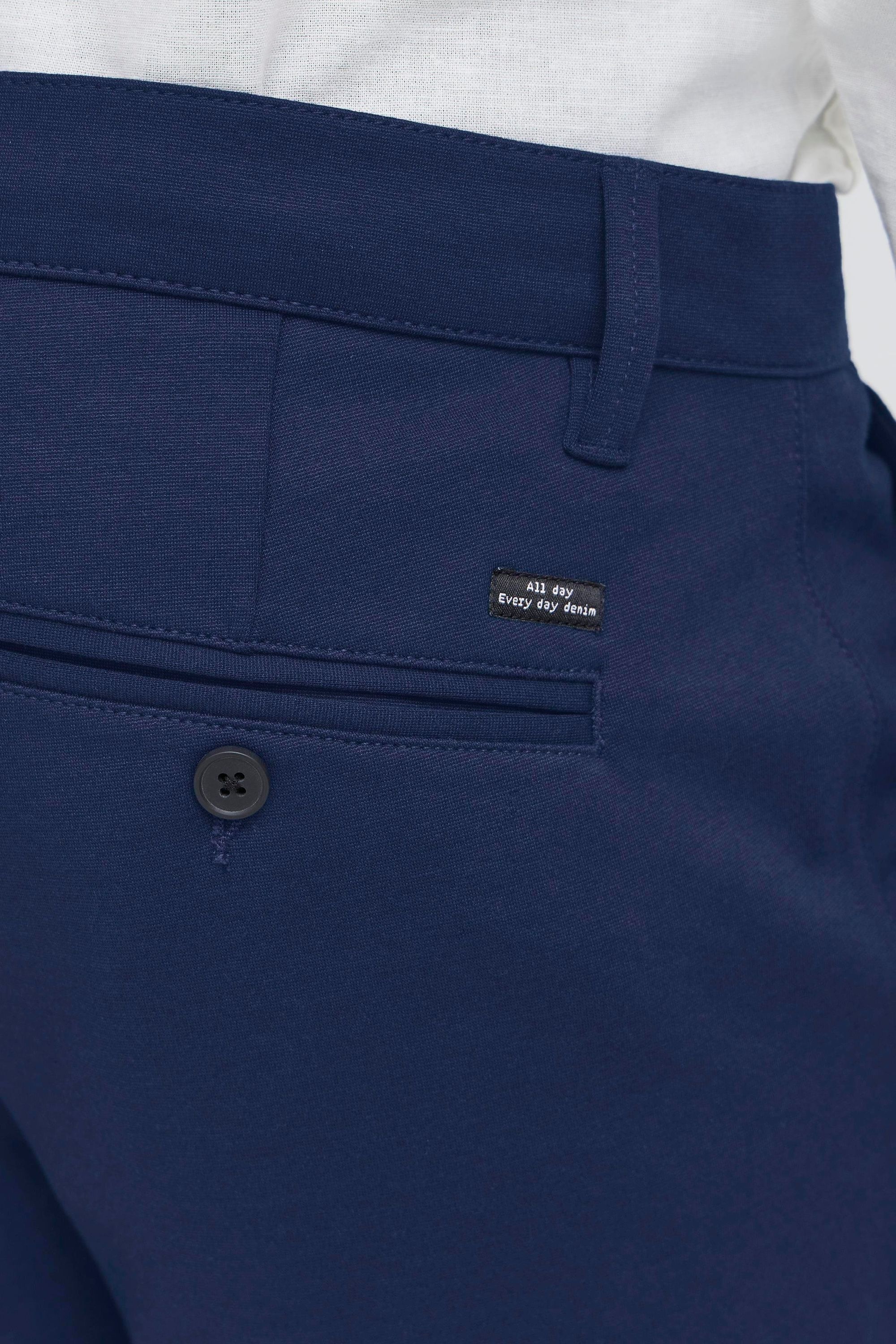 Blend Stoffhose »Stoffhose BHLangford«