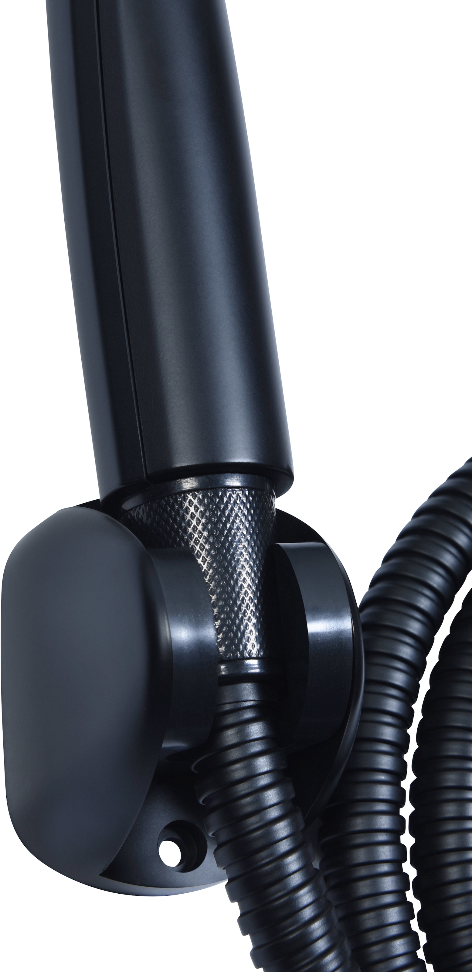 CORNAT Brausegarnitur