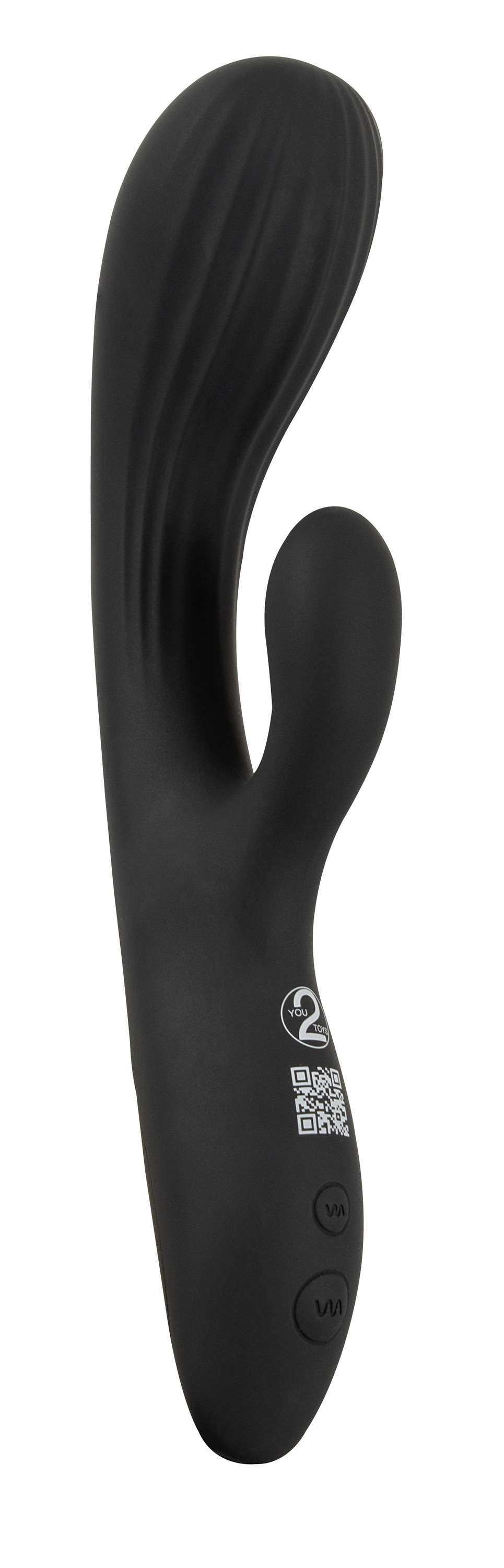 You2Toys Vibrator »Rabbitvibrator Intense Rabbit Vibrator«