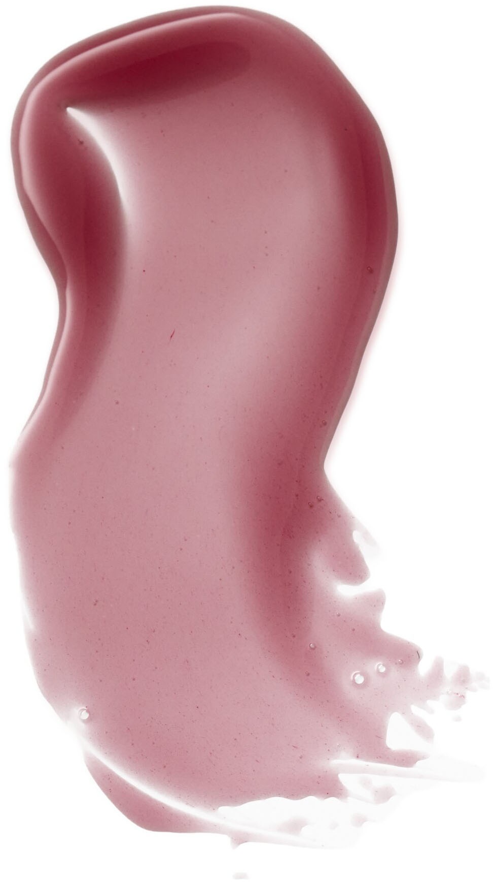Essence Lipgloss »hydra kiss LIP OIL«, (Set, 3 tlg.), Dezente Farbabgabe, pflegende Textur, glänzendes Finish, vegan.