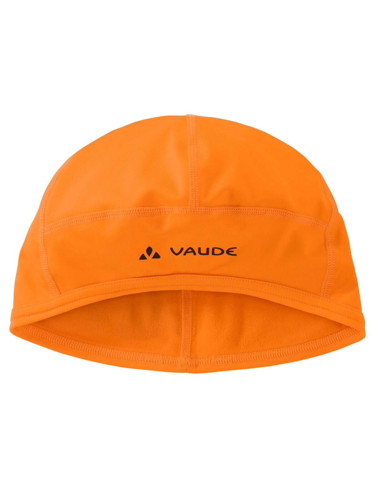 VAUDE Unterhelmmütze