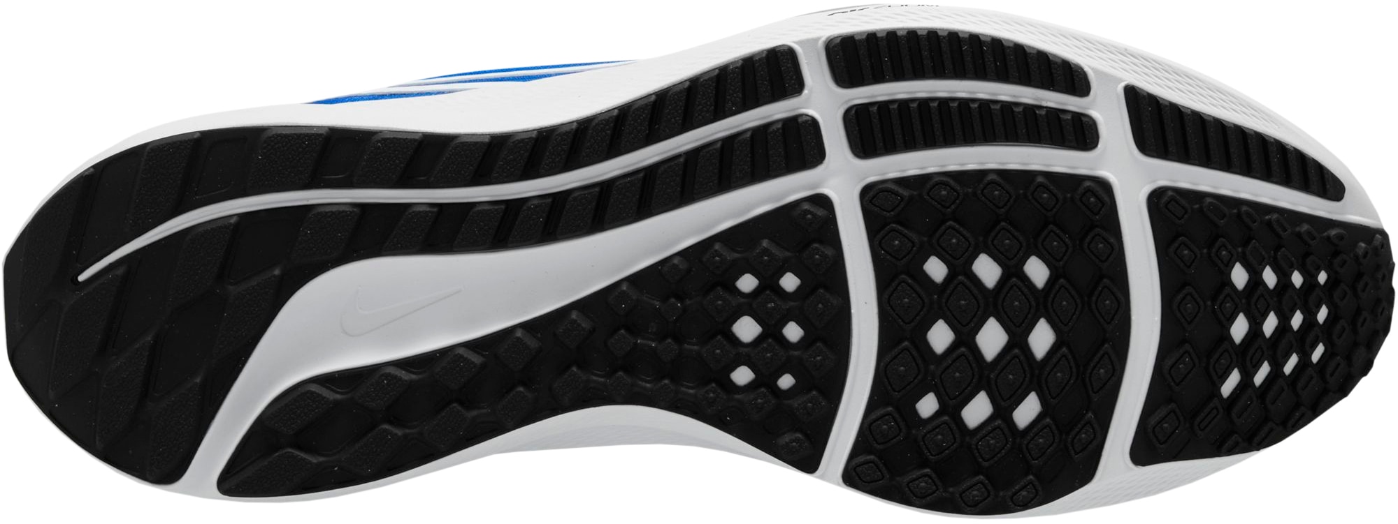 Nike Laufschuh »AIR ZOOM PEGASUS 39«