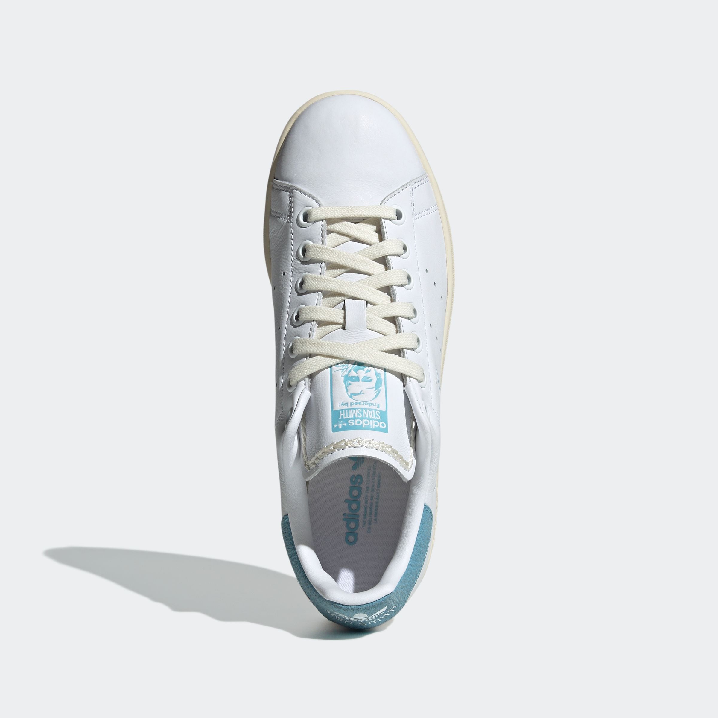 adidas Originals Sneaker