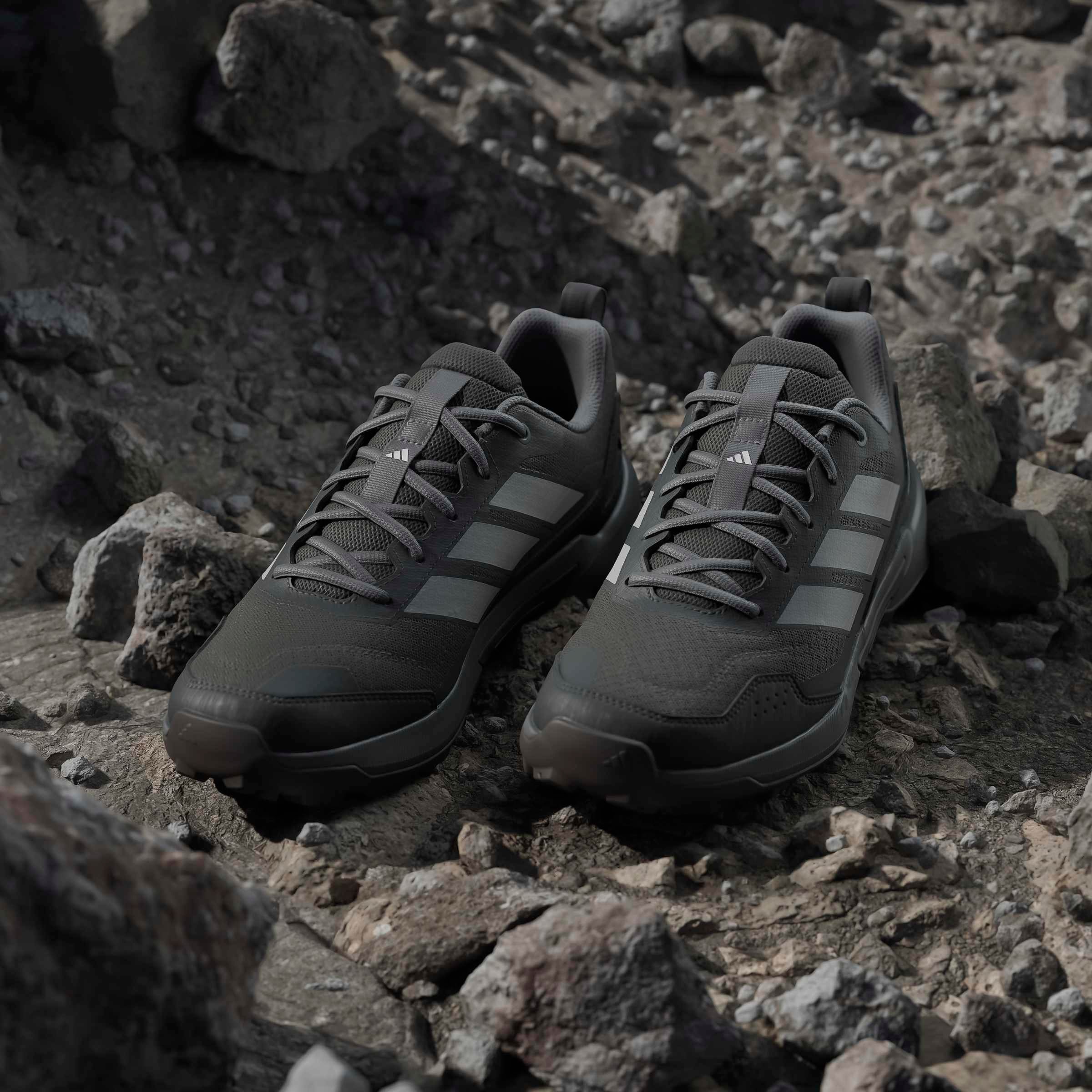 adidas TERREX Wanderschuh »EASTRAIL 3«