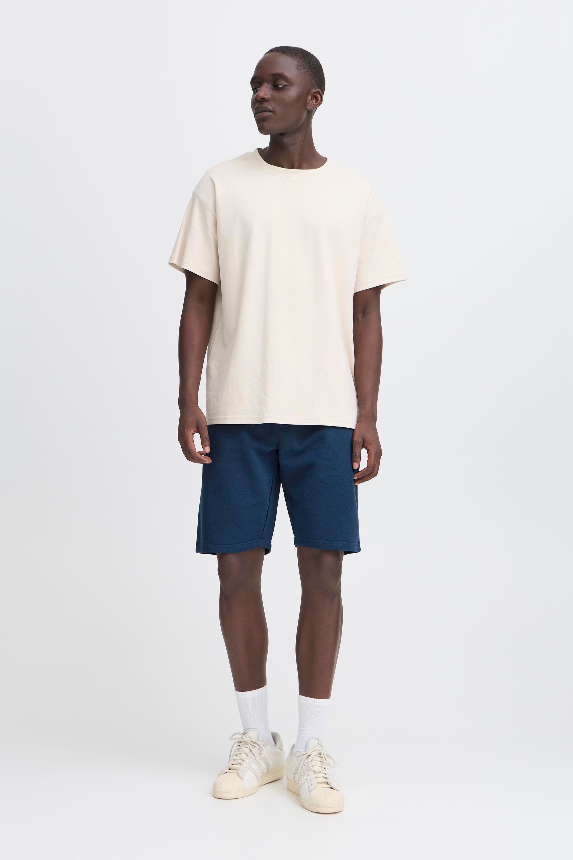 Blend Sweatshorts »Sweatshorts BHKuno«