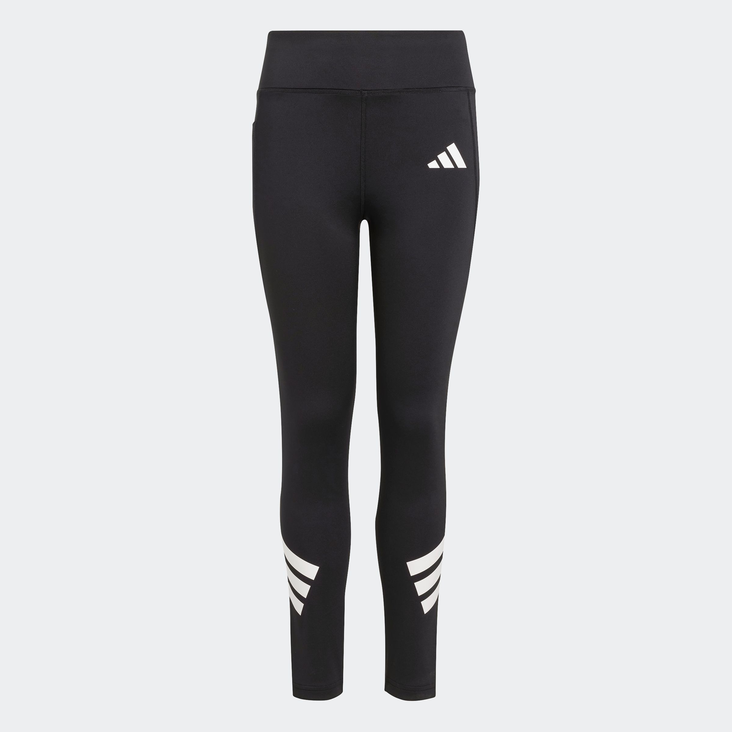 adidas Sportswear Trainingstights »JG OPT LEG«, (1 tlg.)