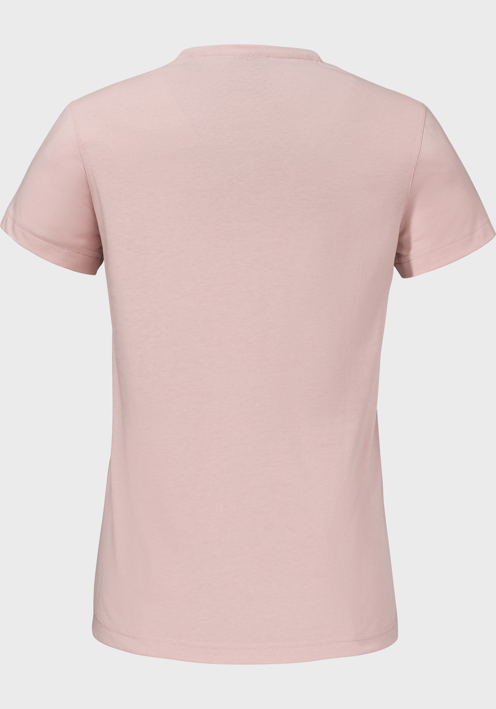 Schöffel Funktionsshirt »Urban T Shirt Style Collada WMS«