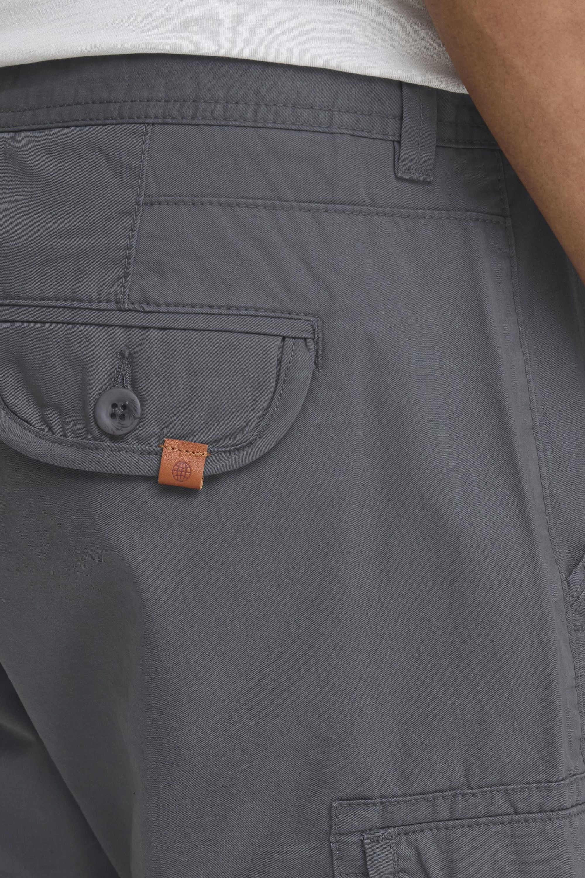 Blend Cargoshorts »Cargoshorts BHCrixus«