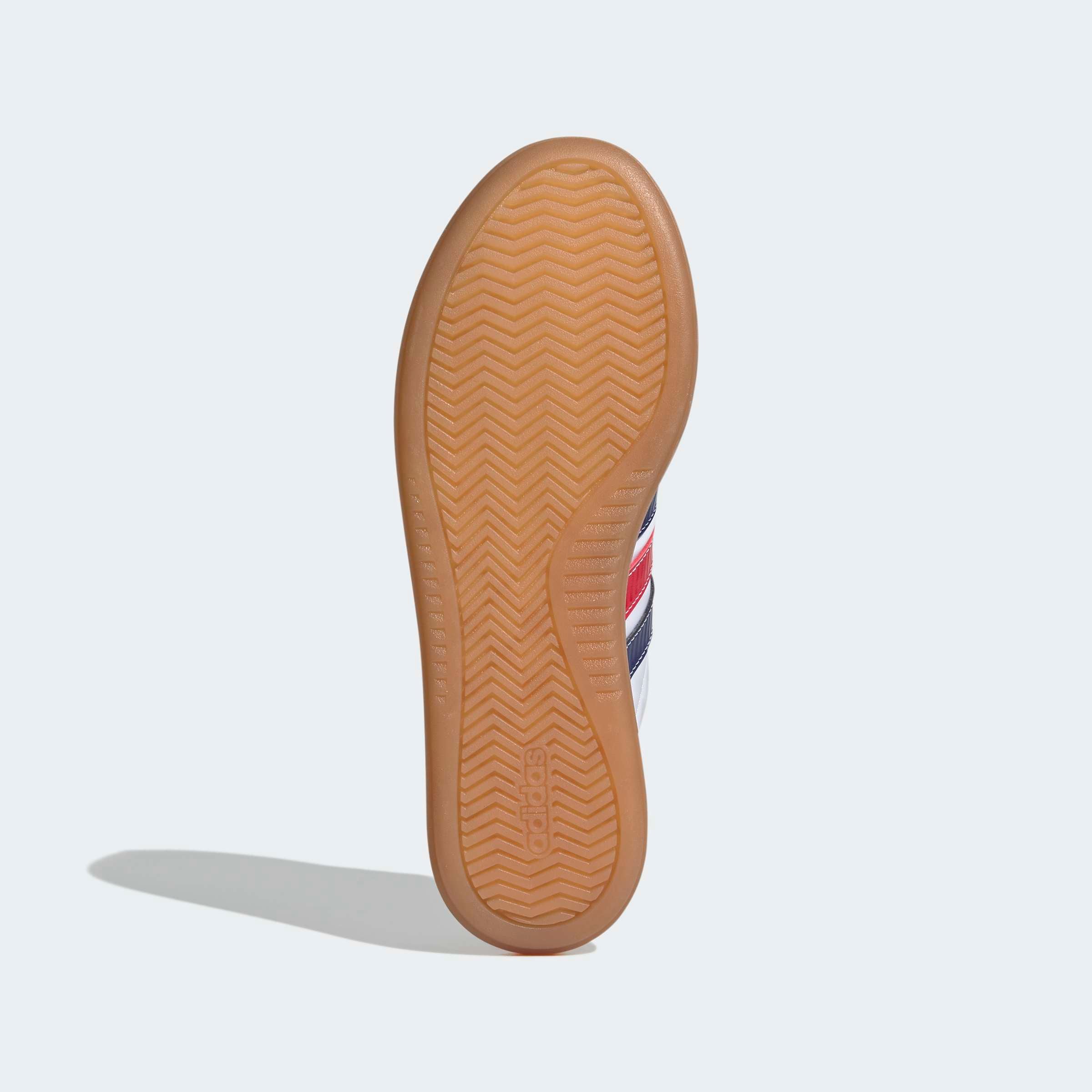 adidas Sportswear Sneaker »BARREDA DECODE«  World Cup Nations Pack