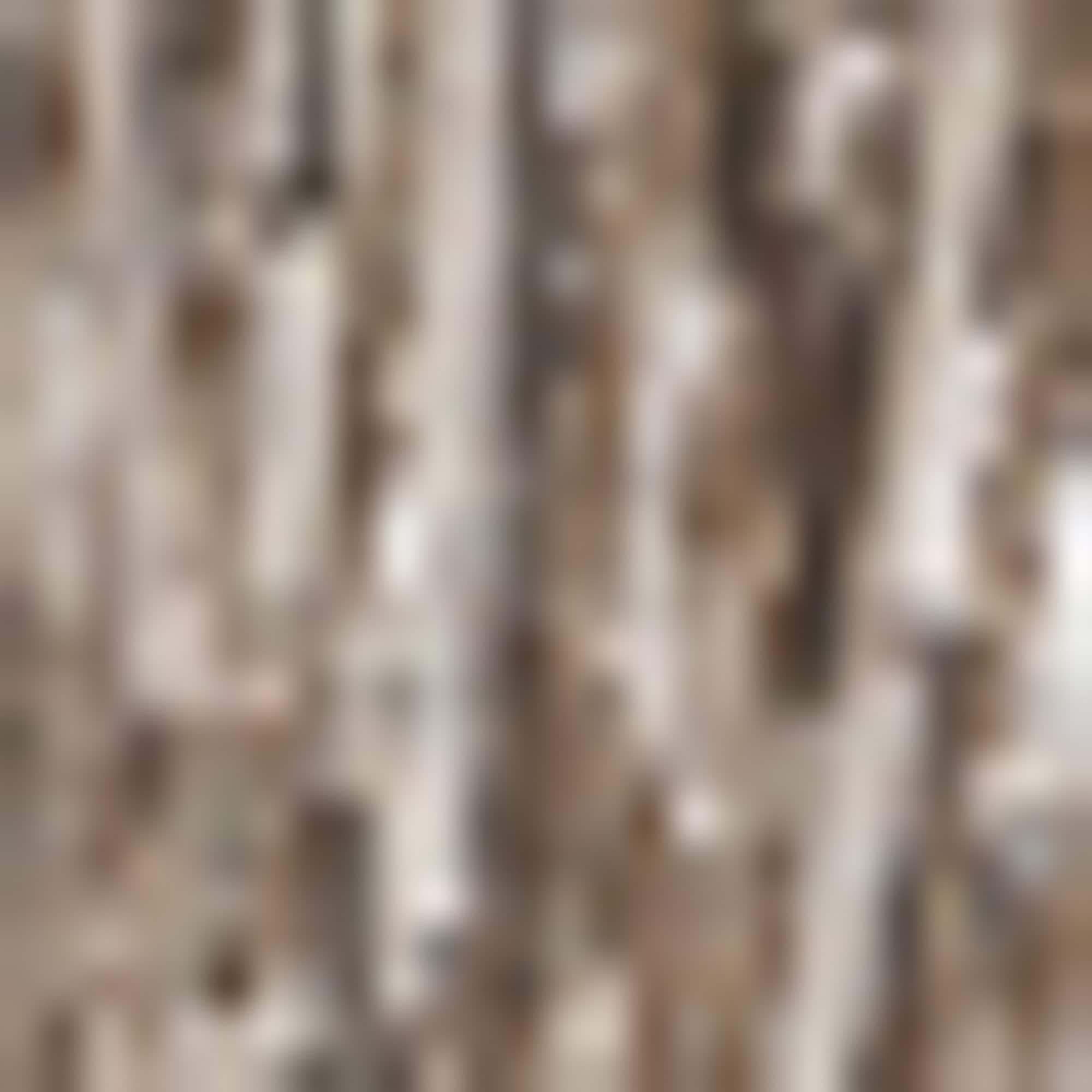 BOSS ORANGE Paillettenkleid »Dillana Premium Damenmode« mit Schulterpolstern, Slim Fit