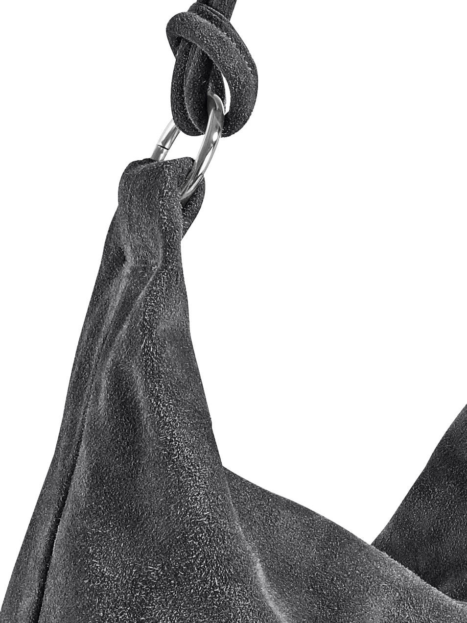 heine Beuteltasche