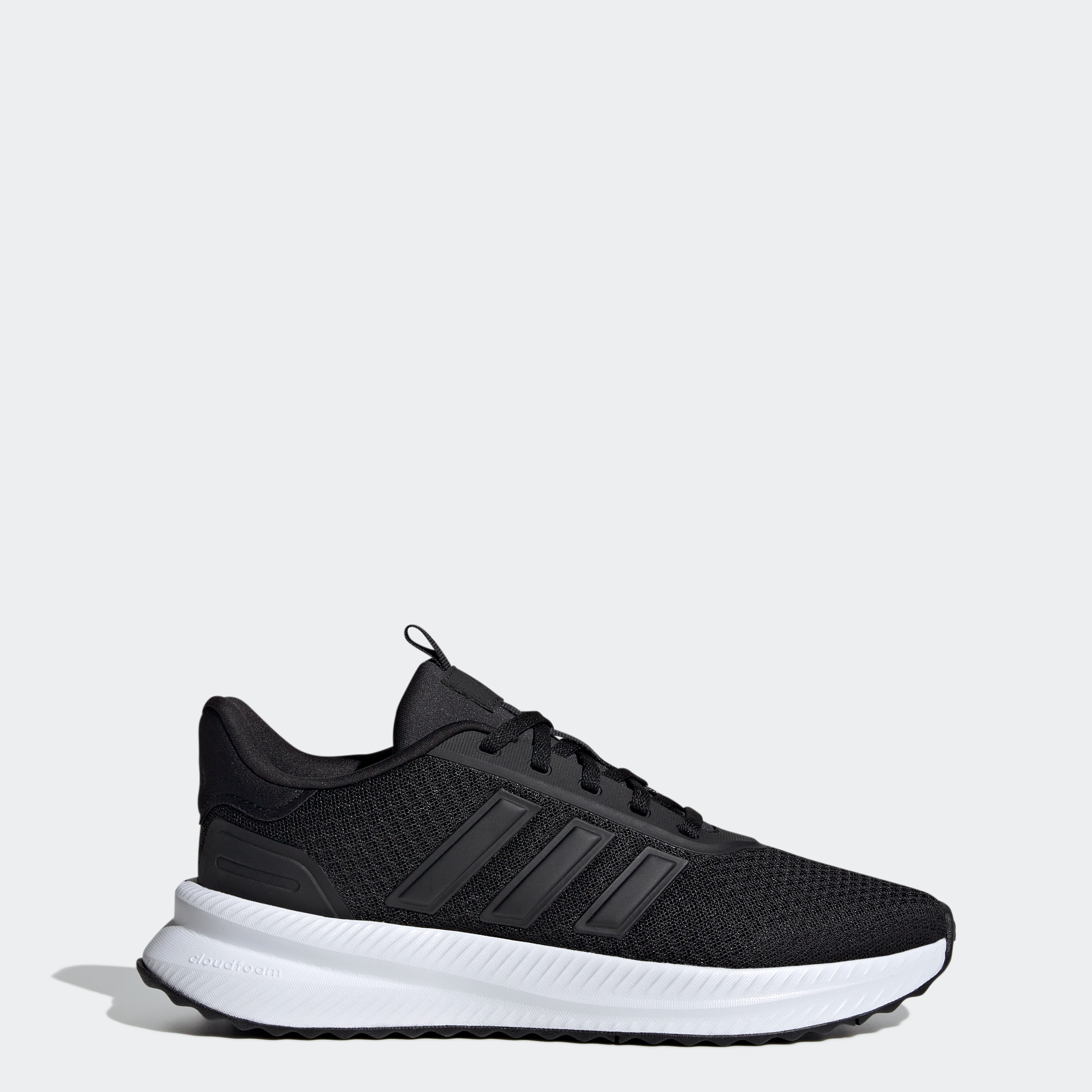 adidas Sportswear Sneaker »X_PLR PATH«