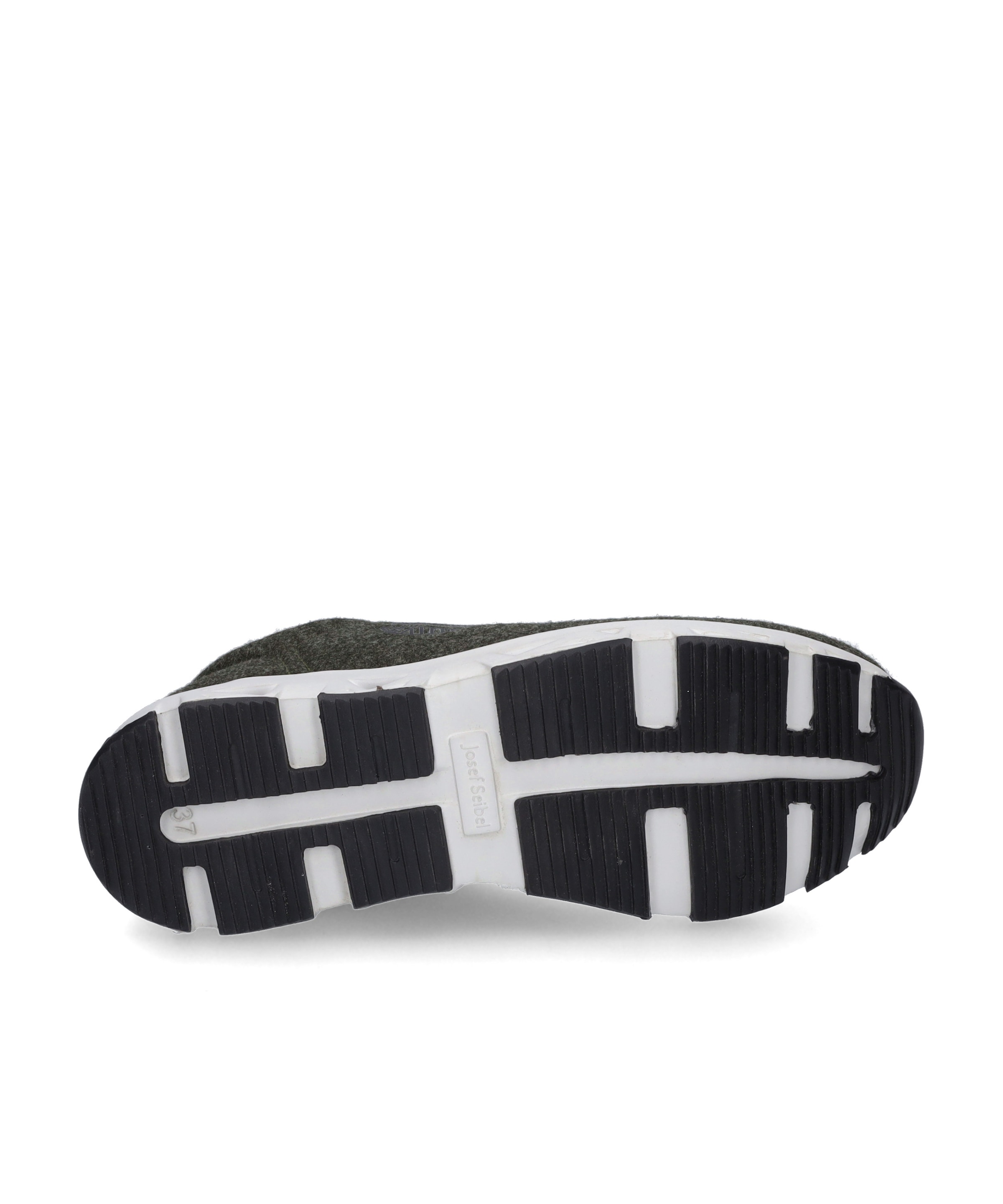 Josef Seibel Sneaker »Noih 05, moos«