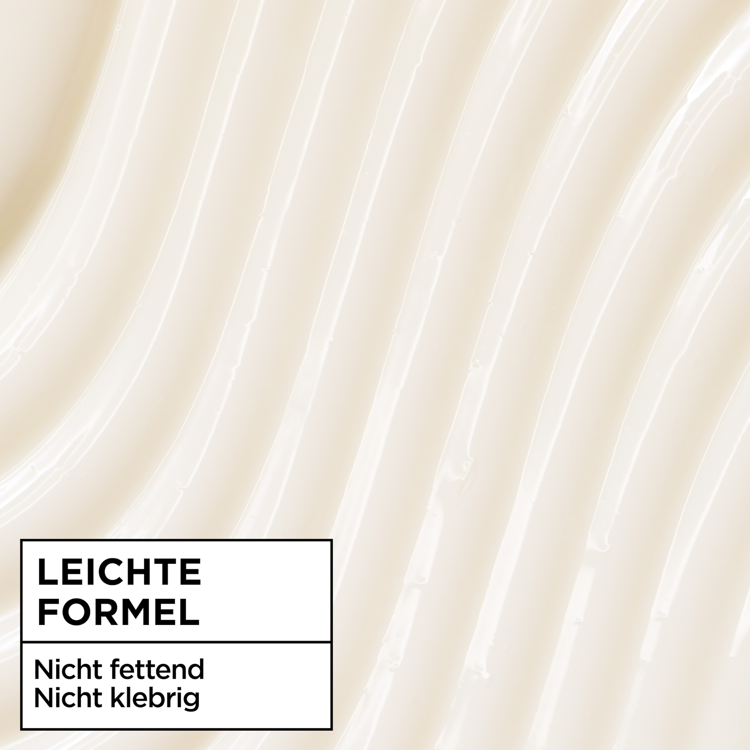 GARNIER Haarmousse »Garnier Wahre Schätze 2-in-1 Pflege & Styling Sanfte Hafermilch«
