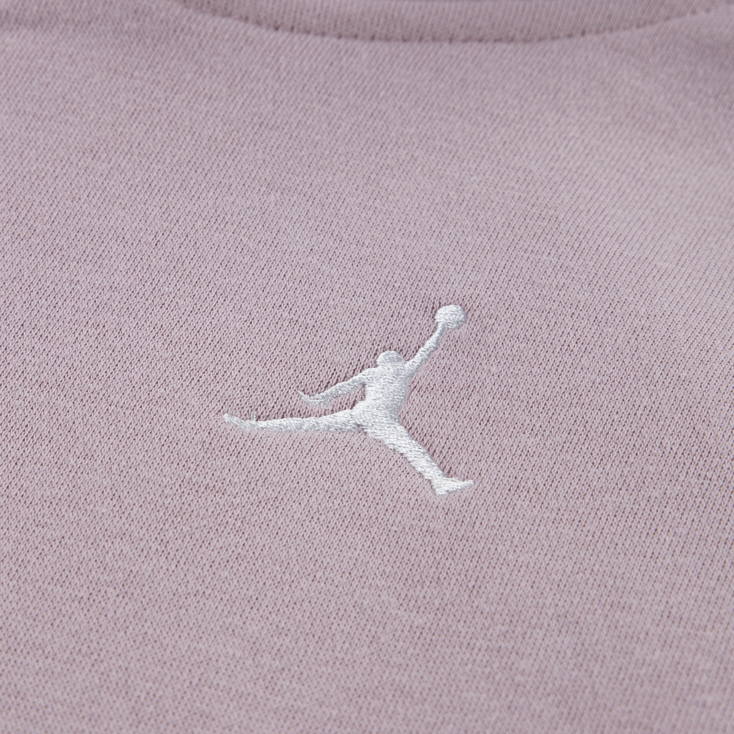 Jordan Kapuzensweatshirt »für Kids«, für Kinder und Jugendliche, sportlicher Stil, mit Kapuze
