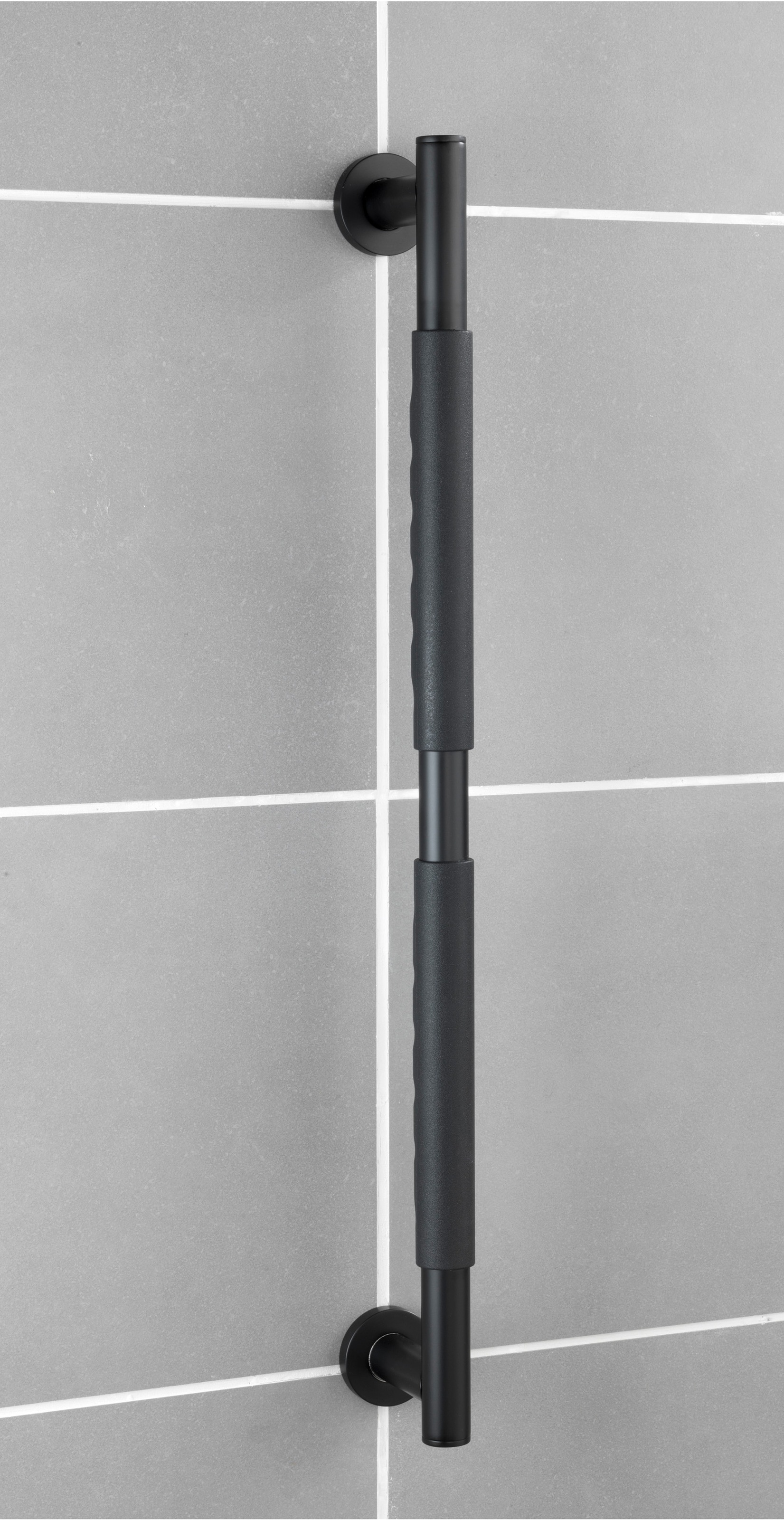 WENKO Badewannengriff »Secura«, 65,5 cm