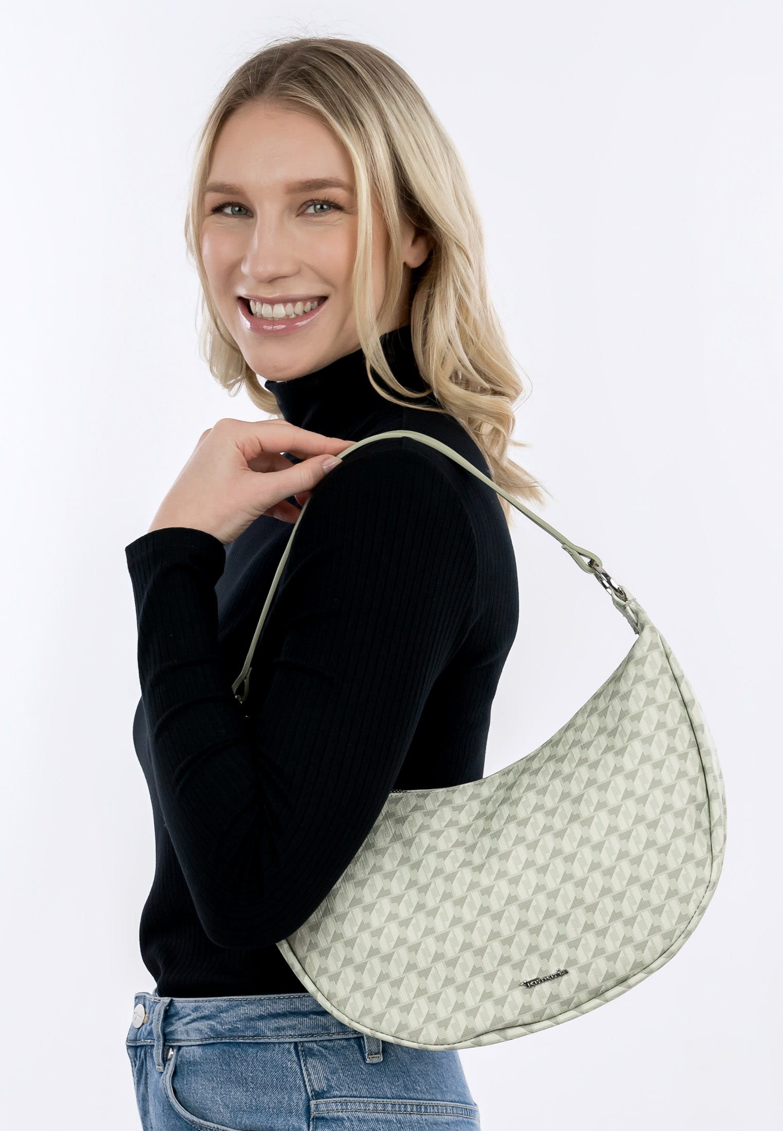 Tamaris Beuteltasche »Beutel TAS Francesca«