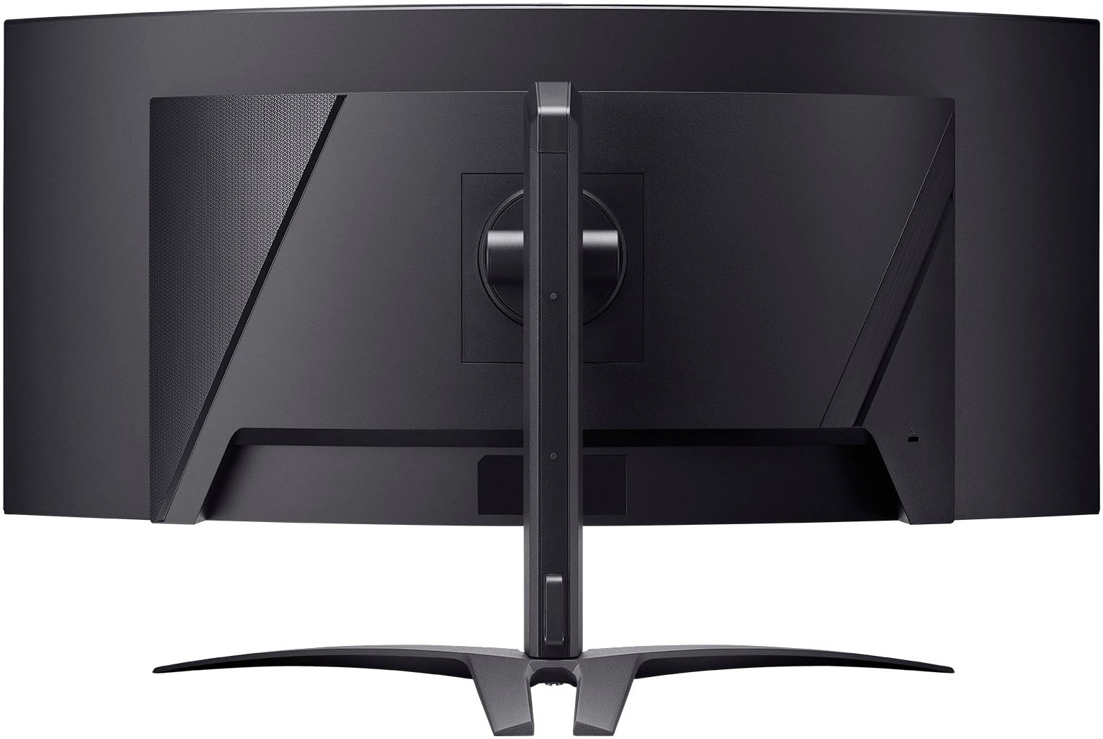 Acer OLED-Monitor »Predator X39«, 99 cm/39 Zoll, 3440 x 1440 px, UWQHD, 0,01 ms Reaktionszeit, 240 Hz